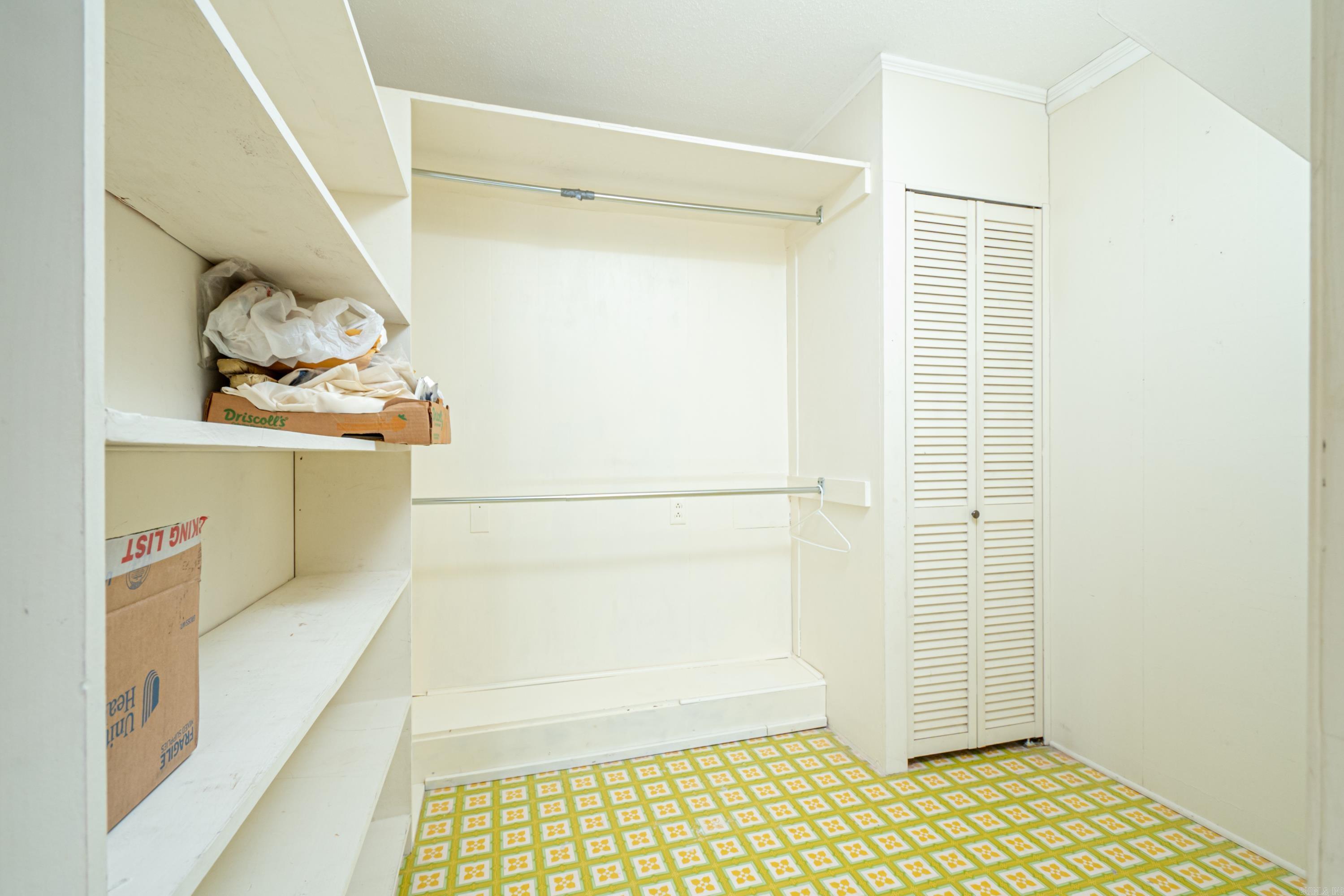 FRL SMACKOVER 2-16-16 - Residential