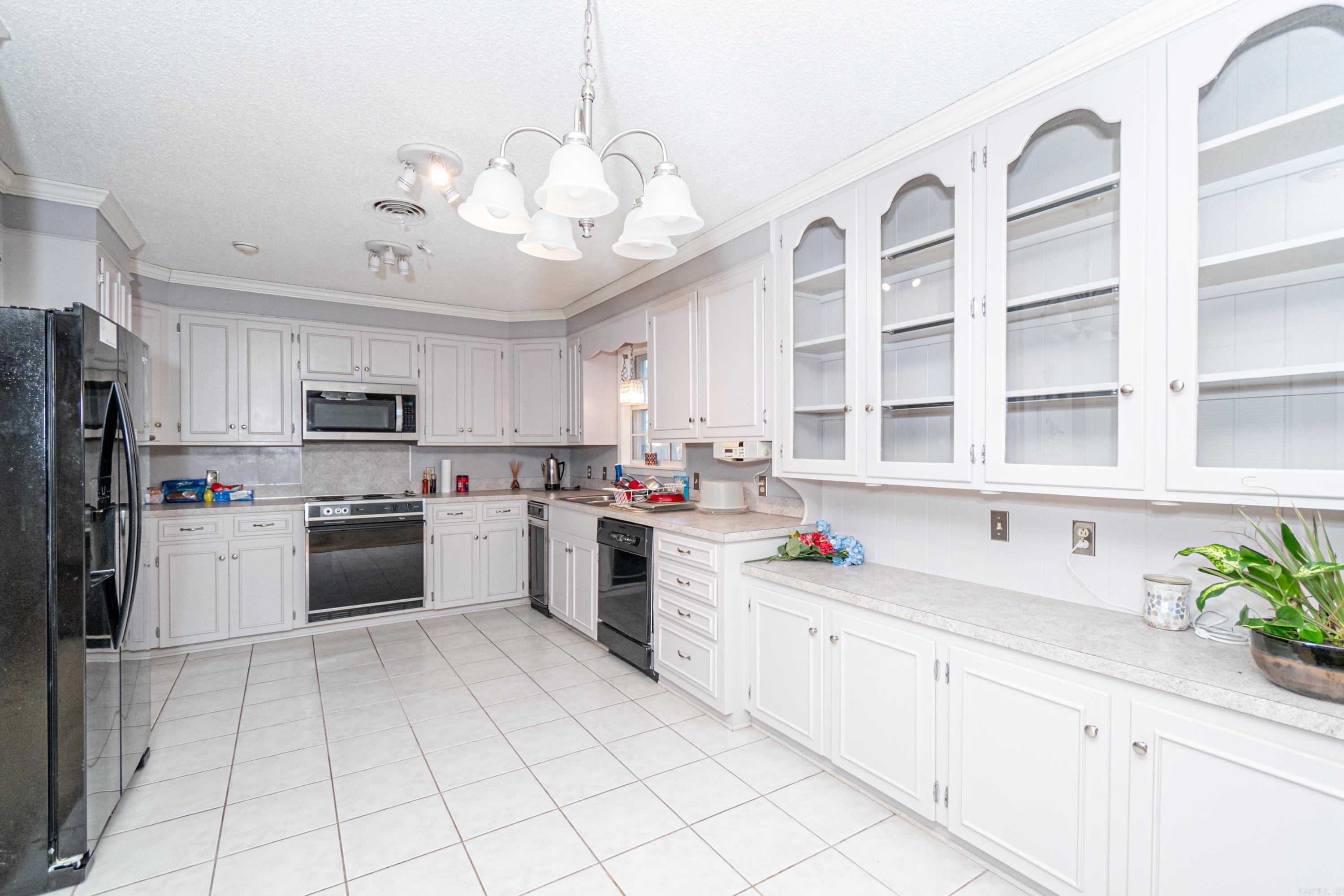 FRL SMACKOVER 2-16-16 - Residential