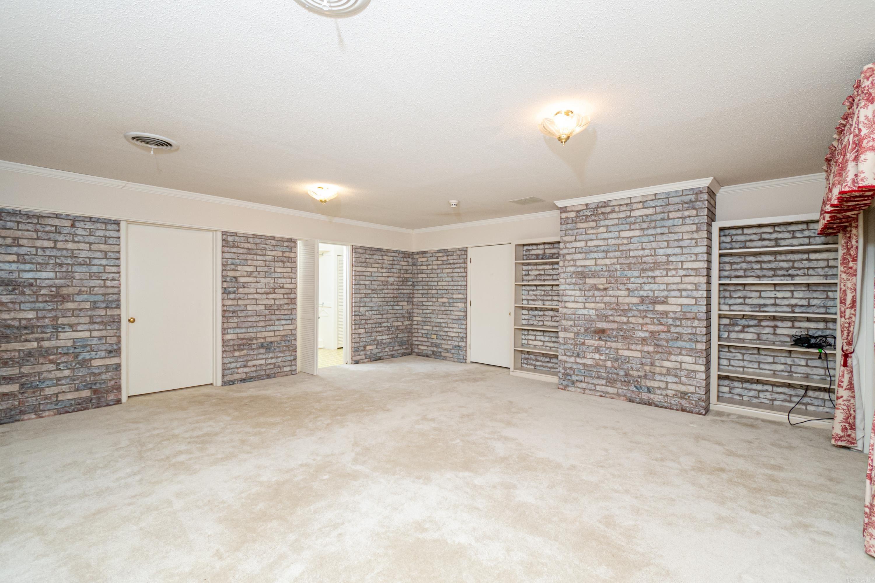 FRL SMACKOVER 2-16-16 - Residential