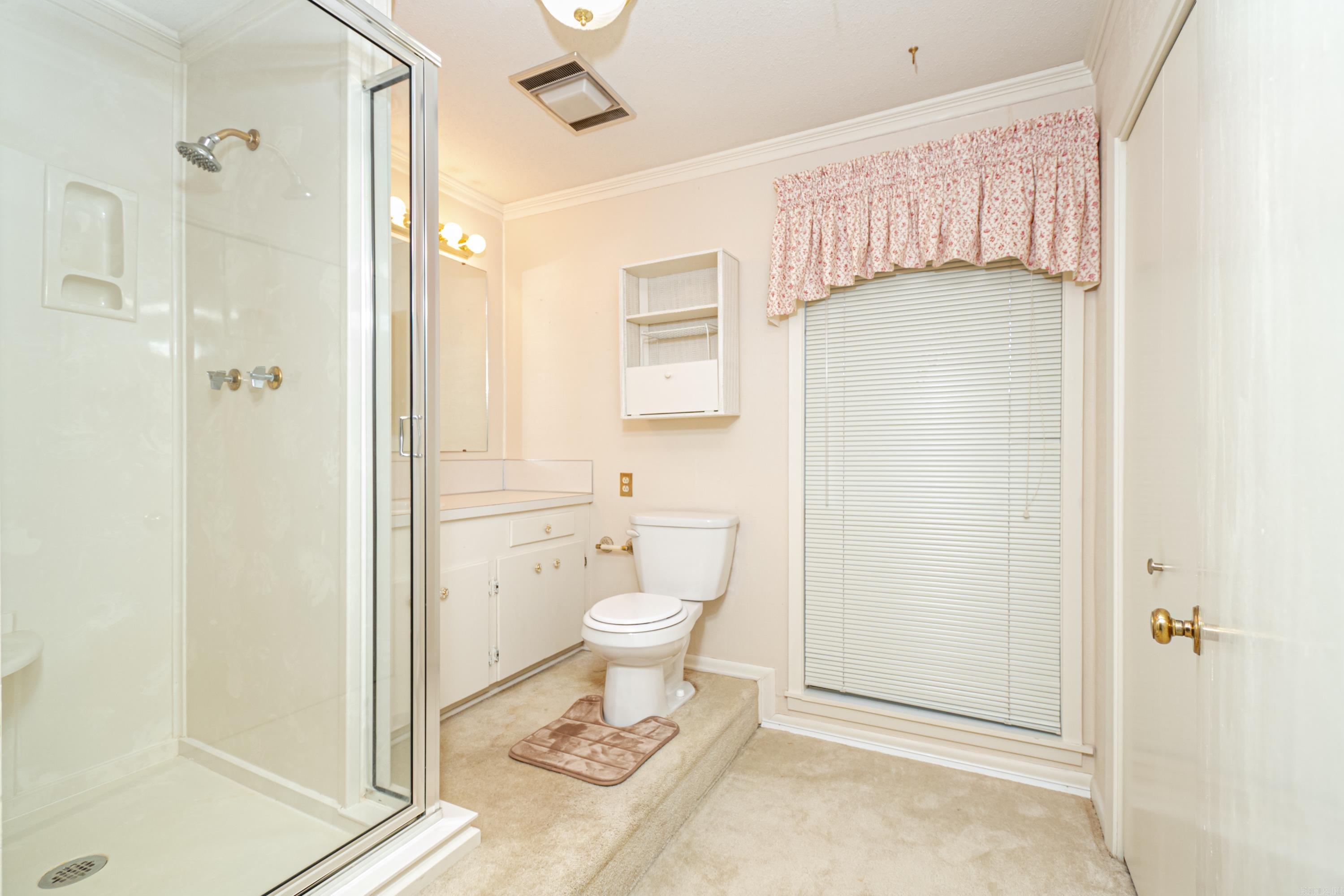 FRL SMACKOVER 2-16-16 - Residential