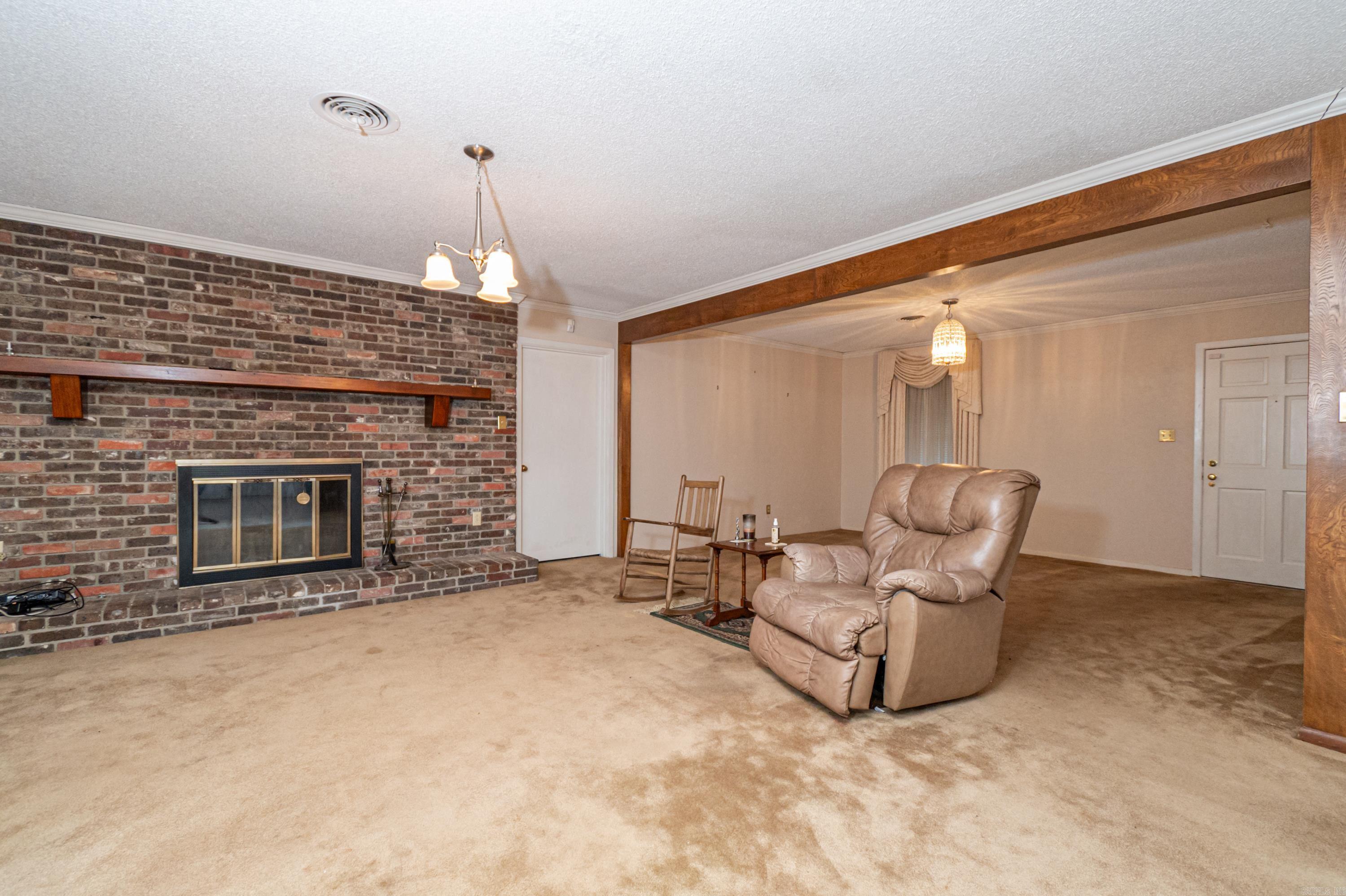 FRL SMACKOVER 2-16-16 - Residential