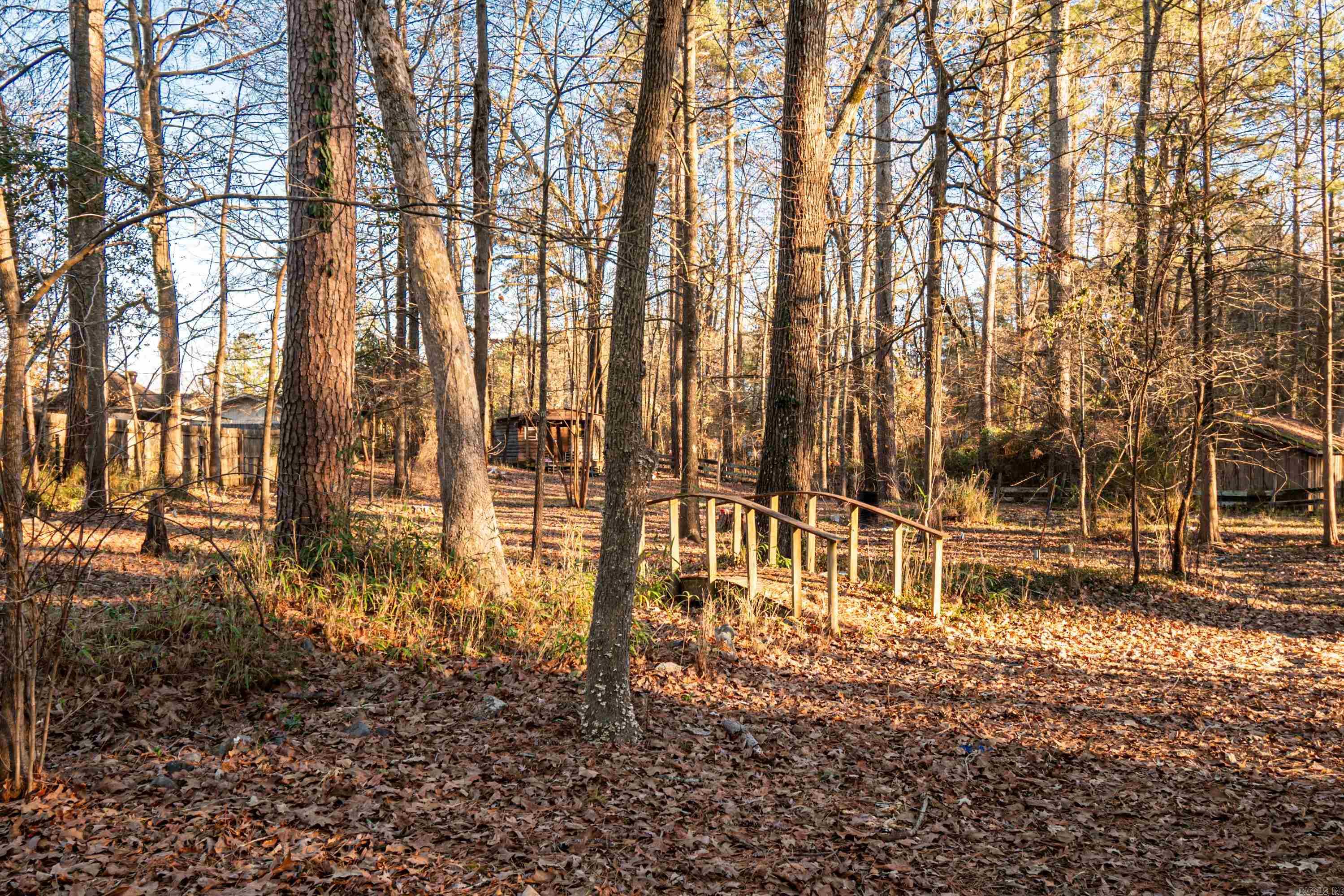 FRL SMACKOVER 2-16-16 - Residential