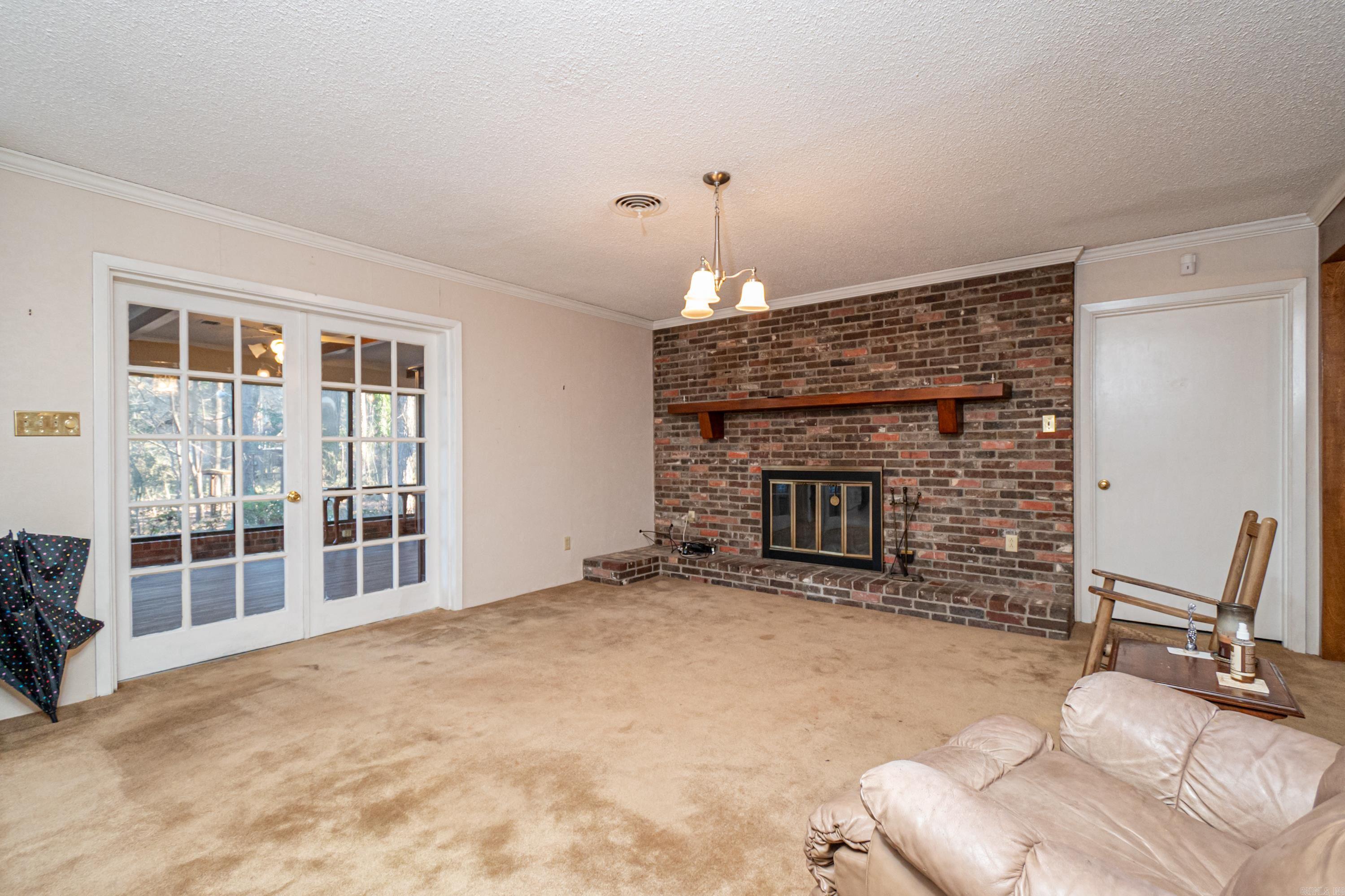 FRL SMACKOVER 2-16-16 - Residential