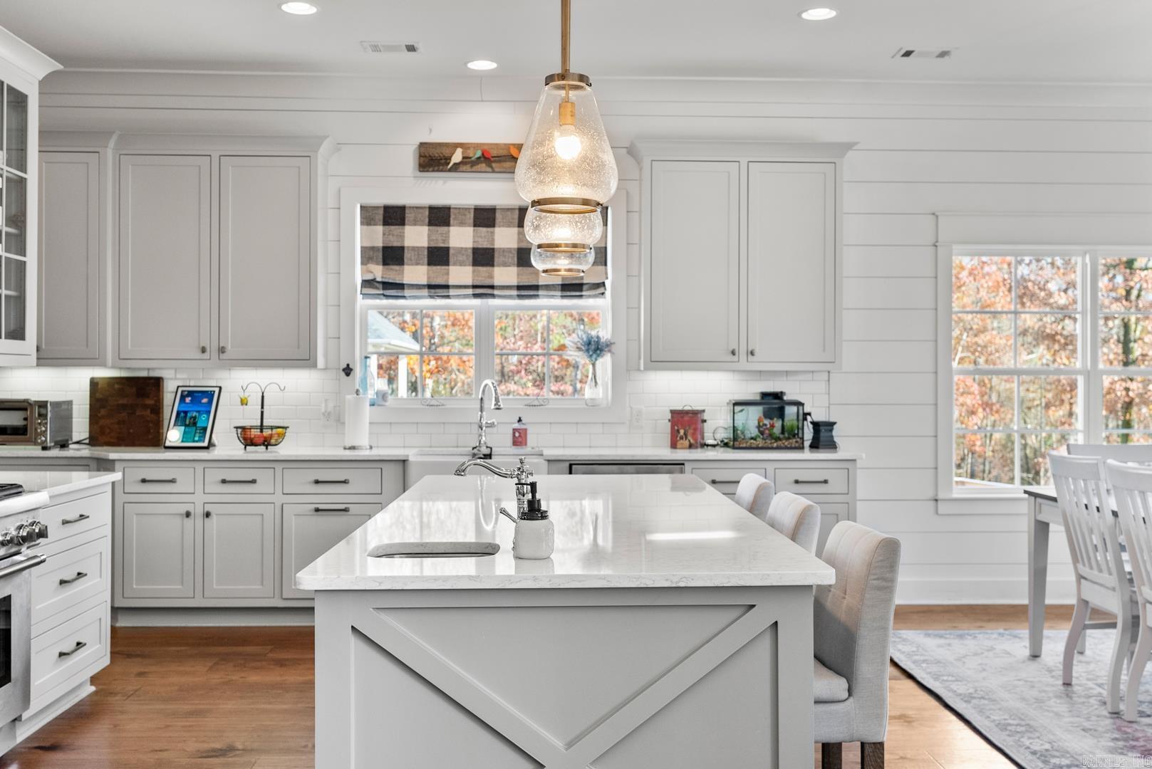 WESTCLIFFE - Residential