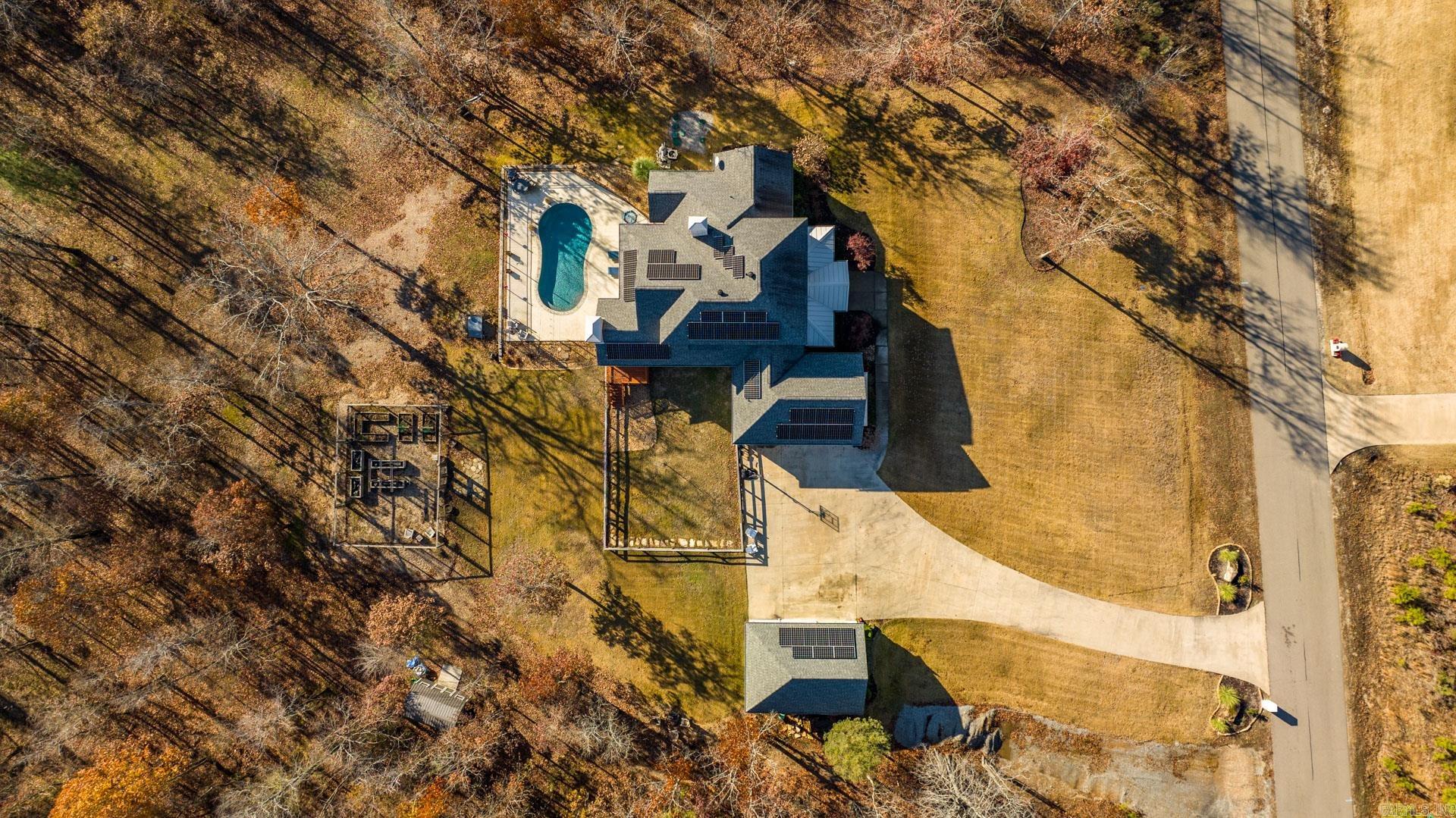 WESTCLIFFE - Residential