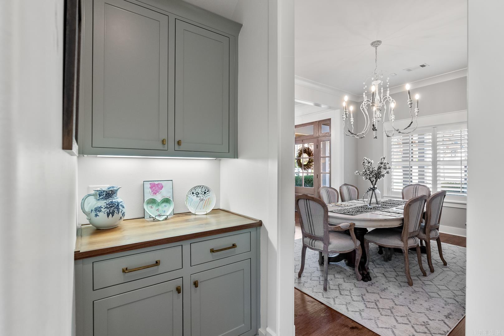WESTCLIFFE - Residential