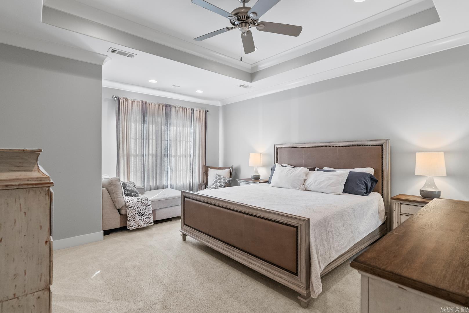 WESTCLIFFE - Residential