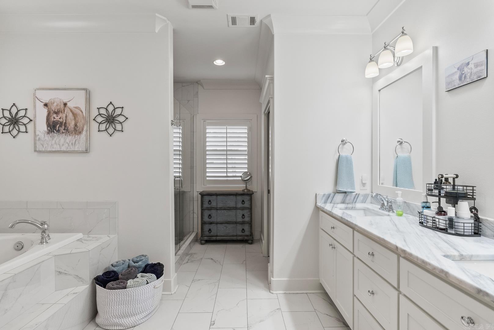 WESTCLIFFE - Residential