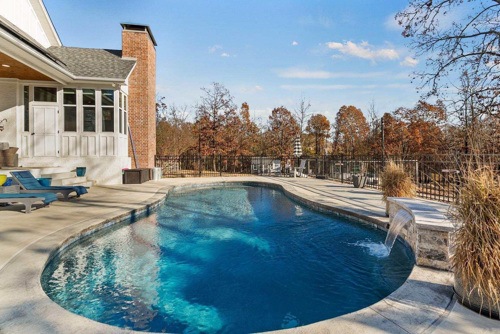 WESTCLIFFE - Residential