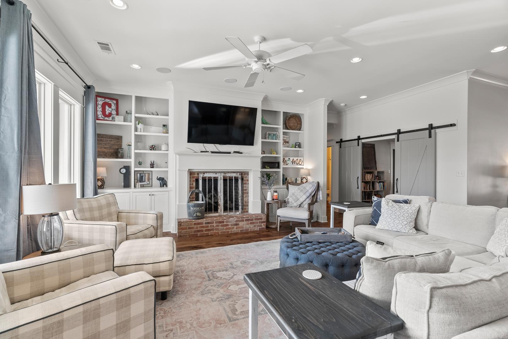 WESTCLIFFE - Residential