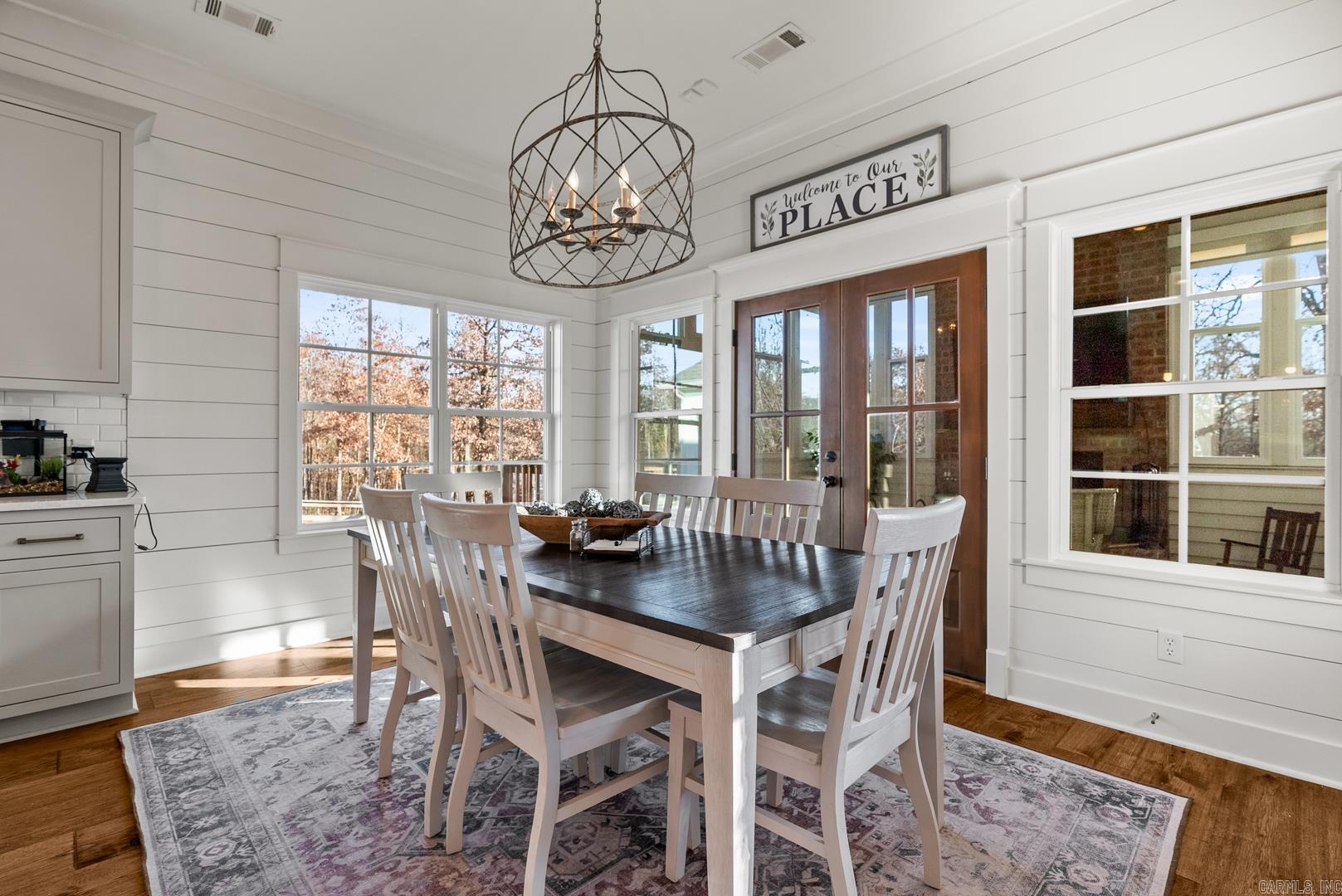 WESTCLIFFE - Residential