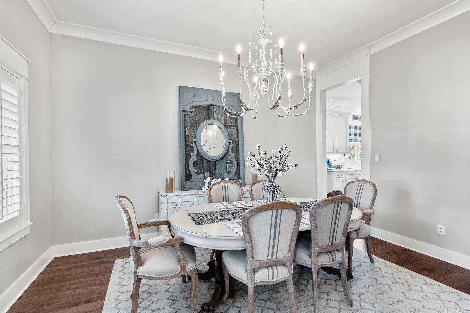 WESTCLIFFE - Residential