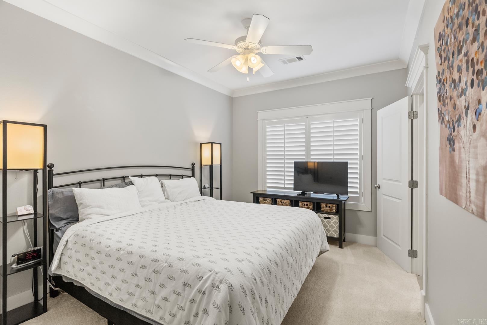 WESTCLIFFE - Residential