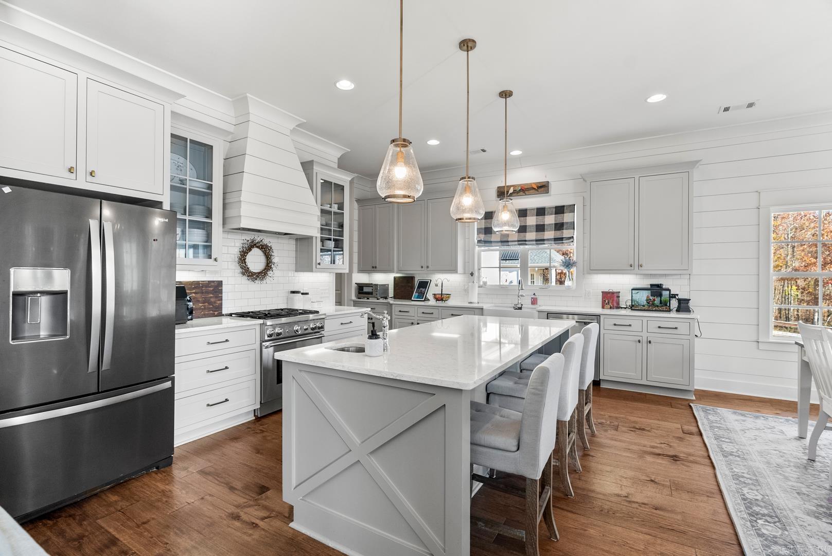 WESTCLIFFE - Residential