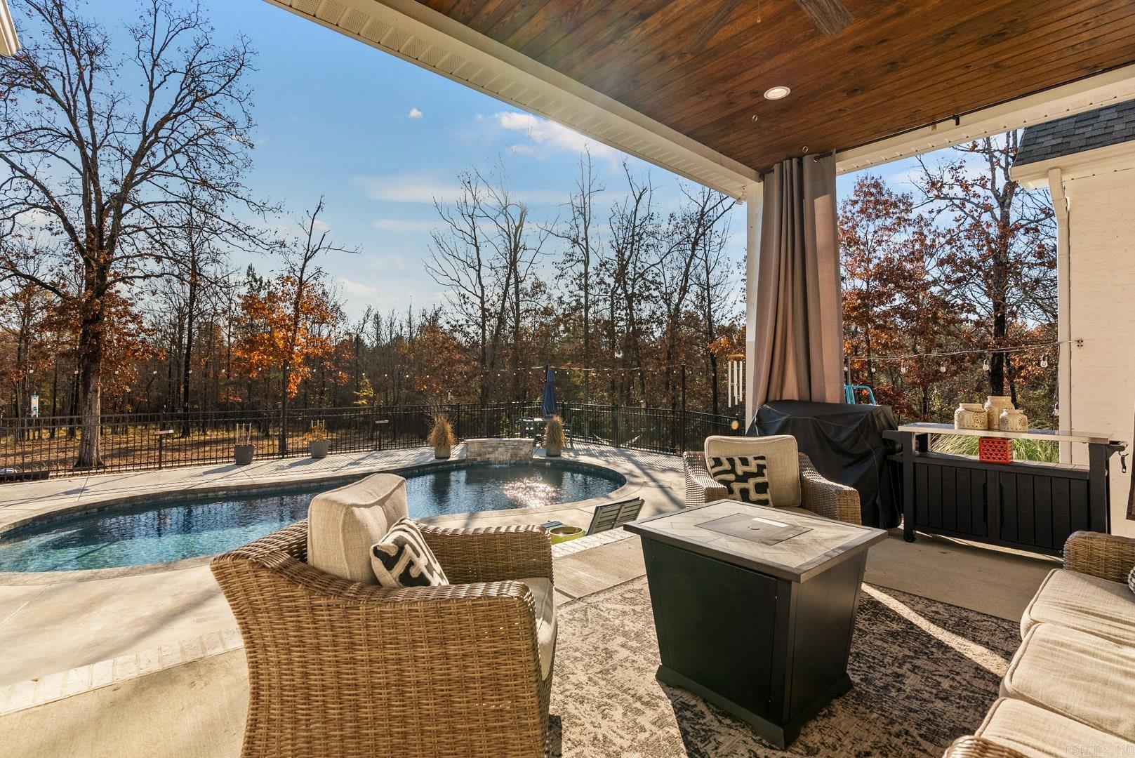 WESTCLIFFE - Residential