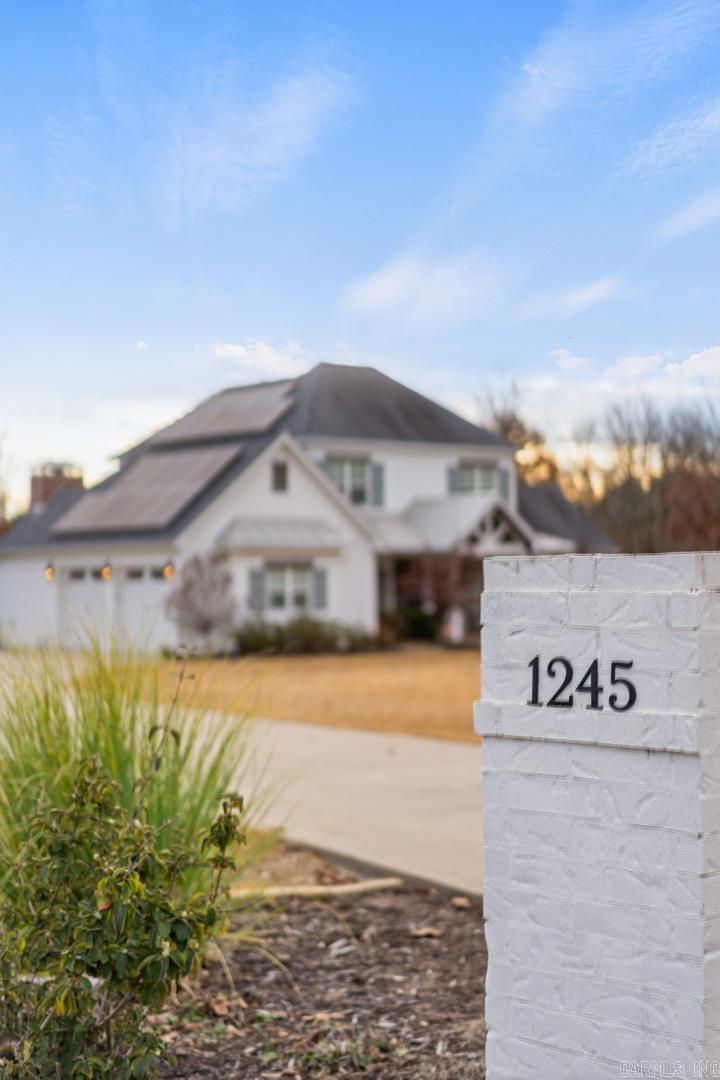 WESTCLIFFE - Residential