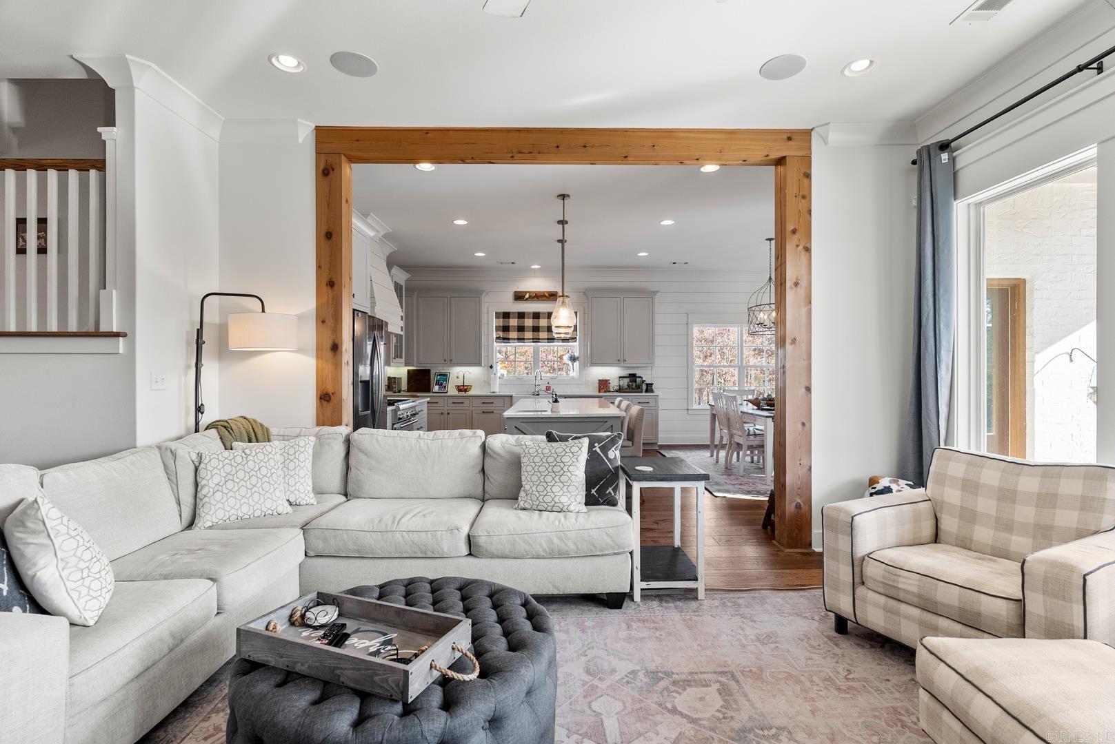WESTCLIFFE - Residential
