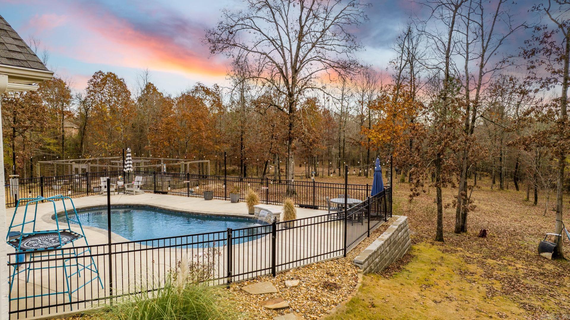 WESTCLIFFE - Residential
