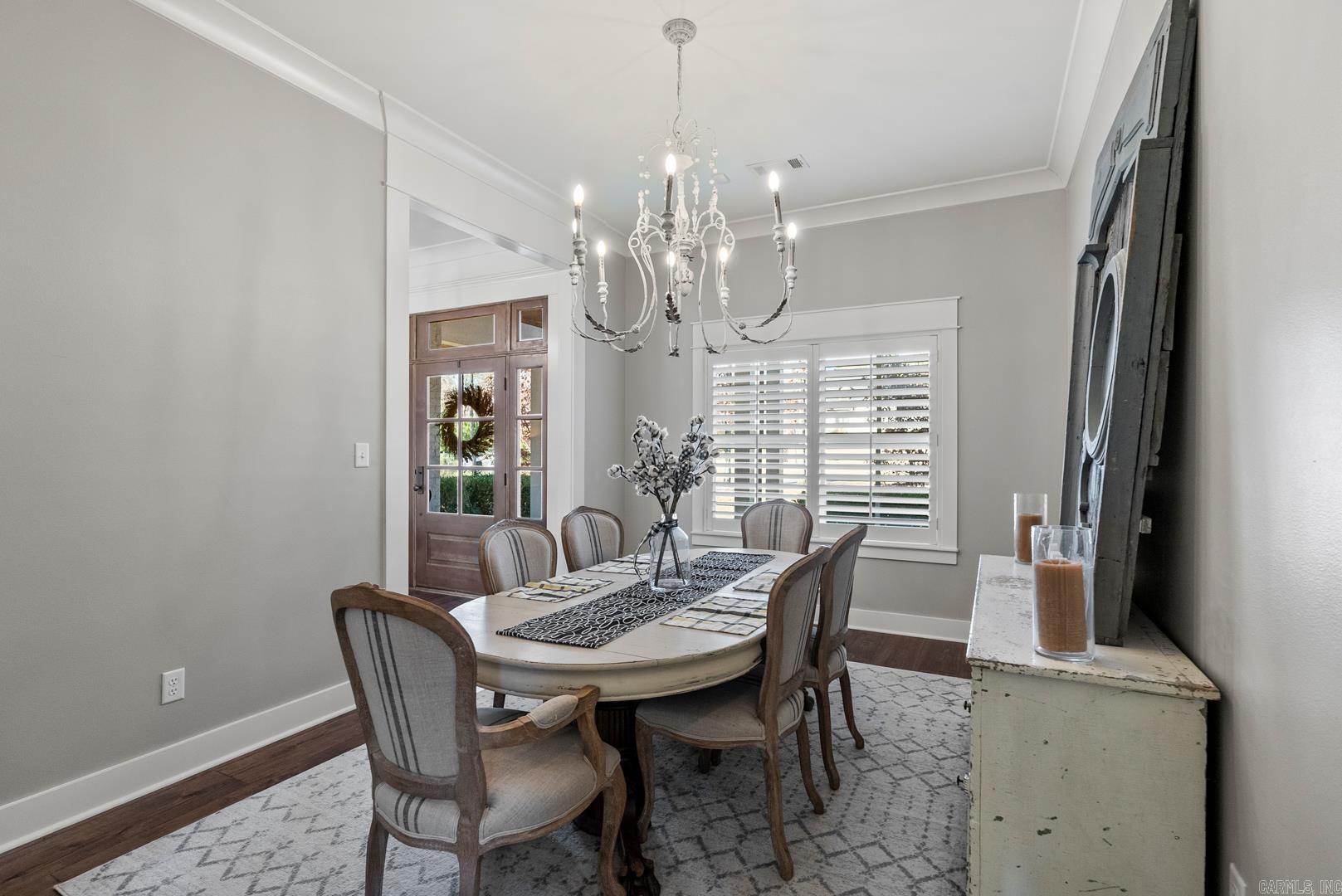 WESTCLIFFE - Residential