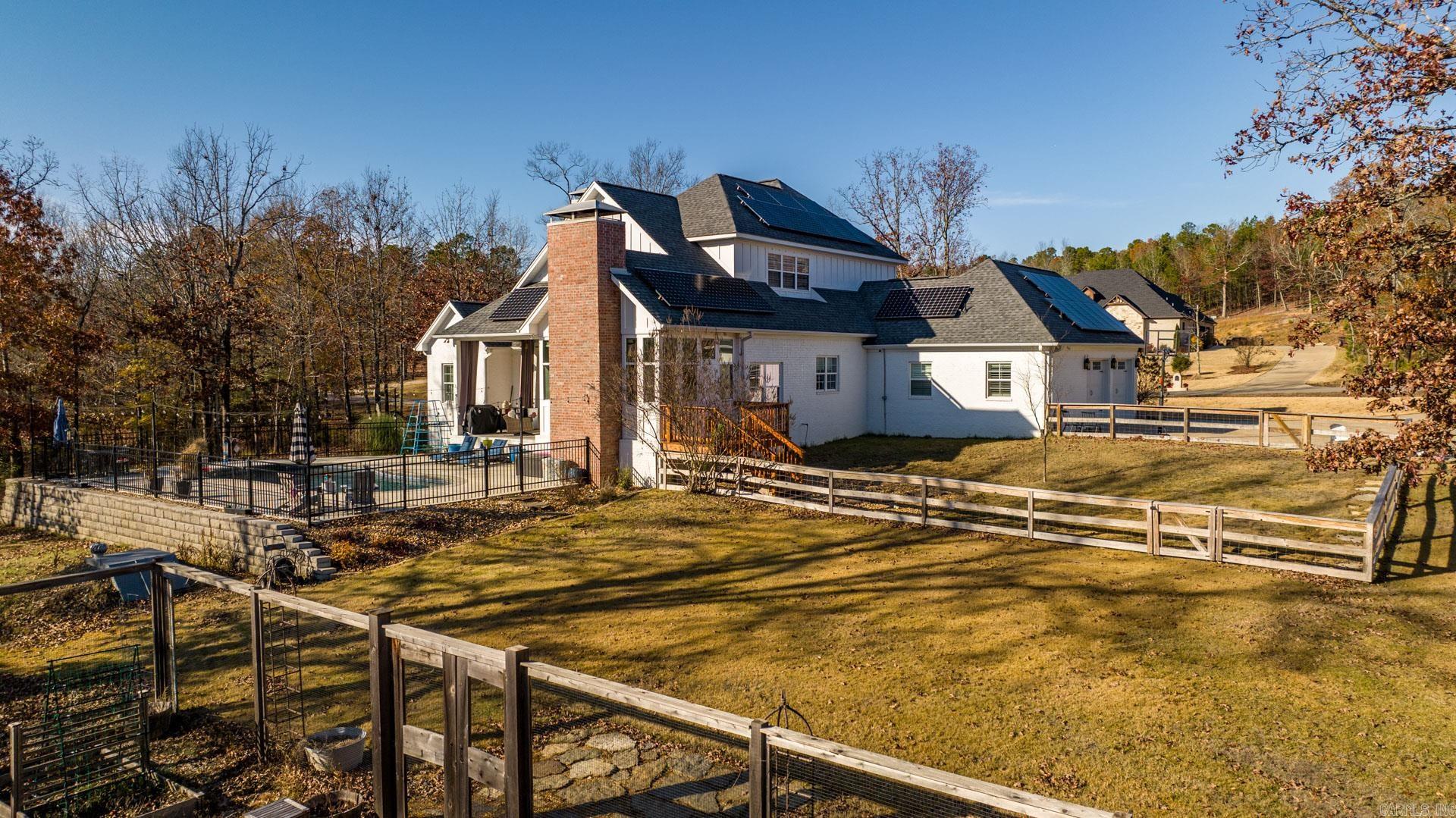 WESTCLIFFE - Residential