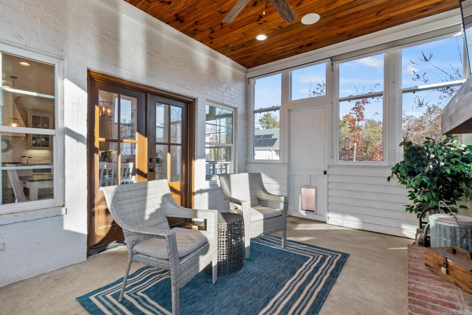 WESTCLIFFE - Residential