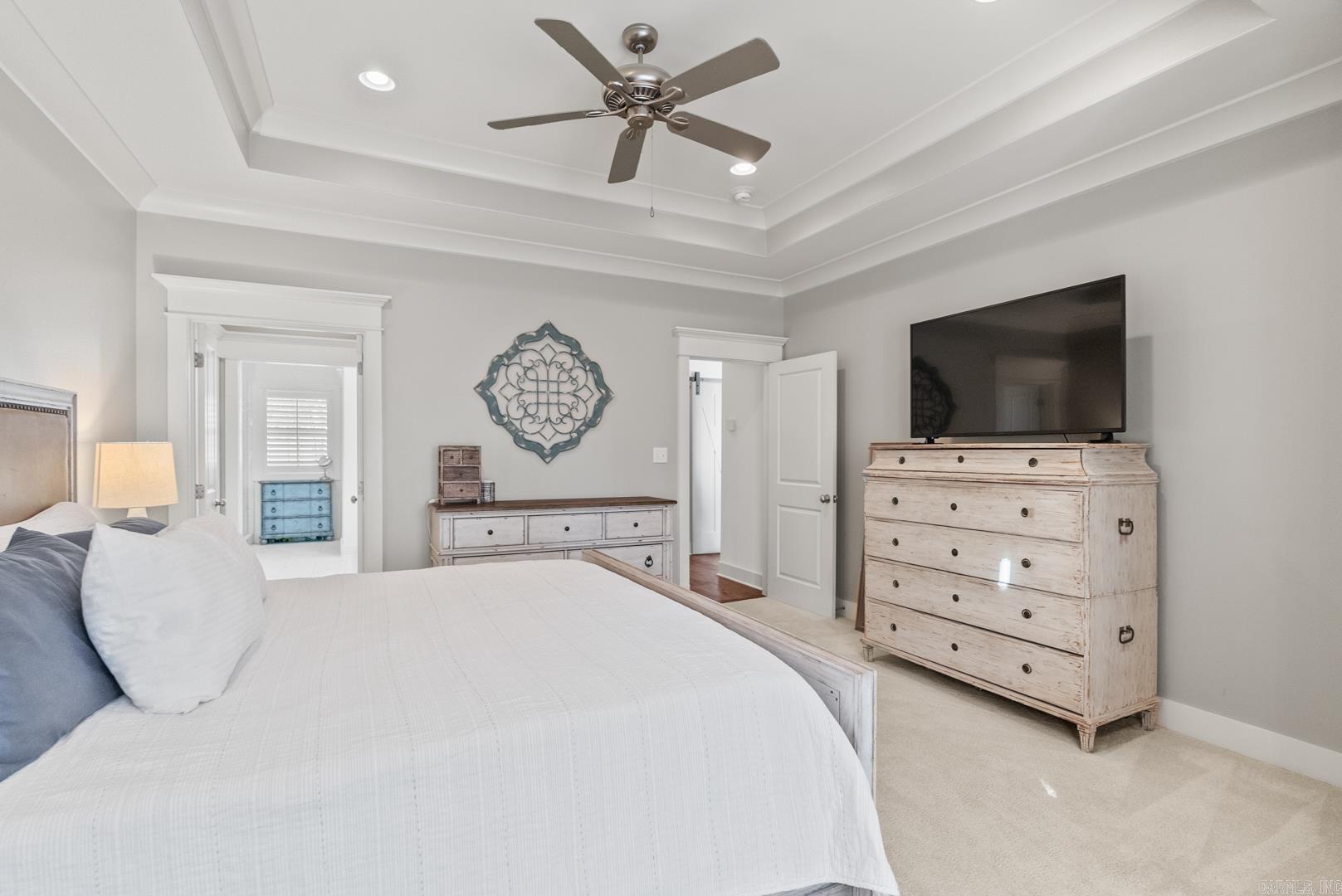 WESTCLIFFE - Residential