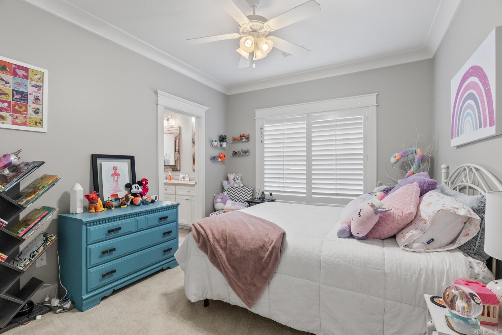 WESTCLIFFE - Residential
