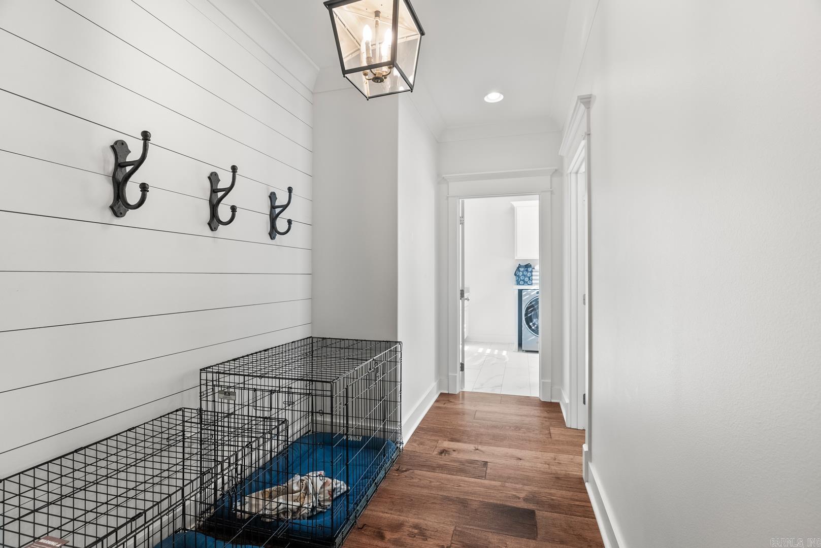 WESTCLIFFE - Residential