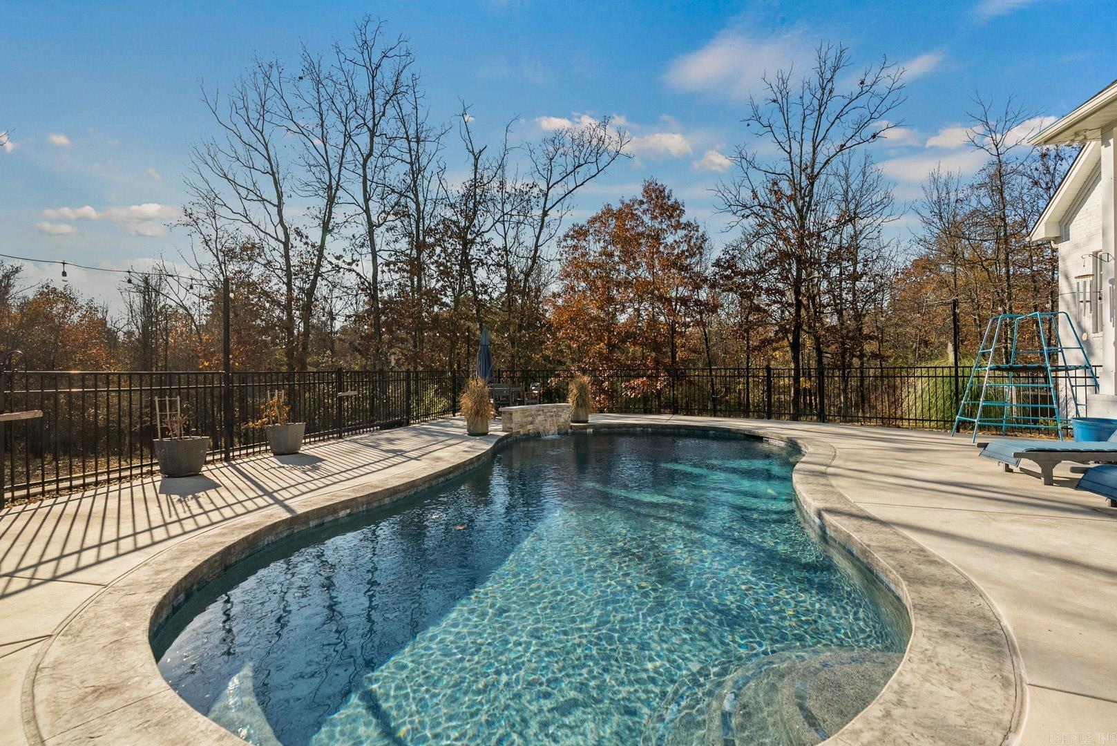 WESTCLIFFE - Residential