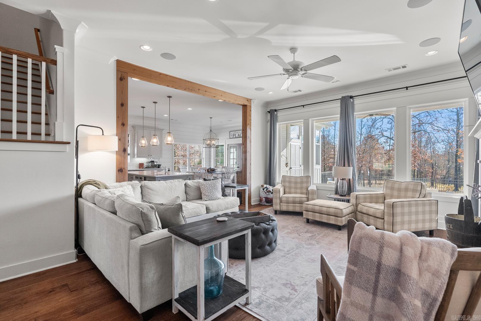 WESTCLIFFE - Residential