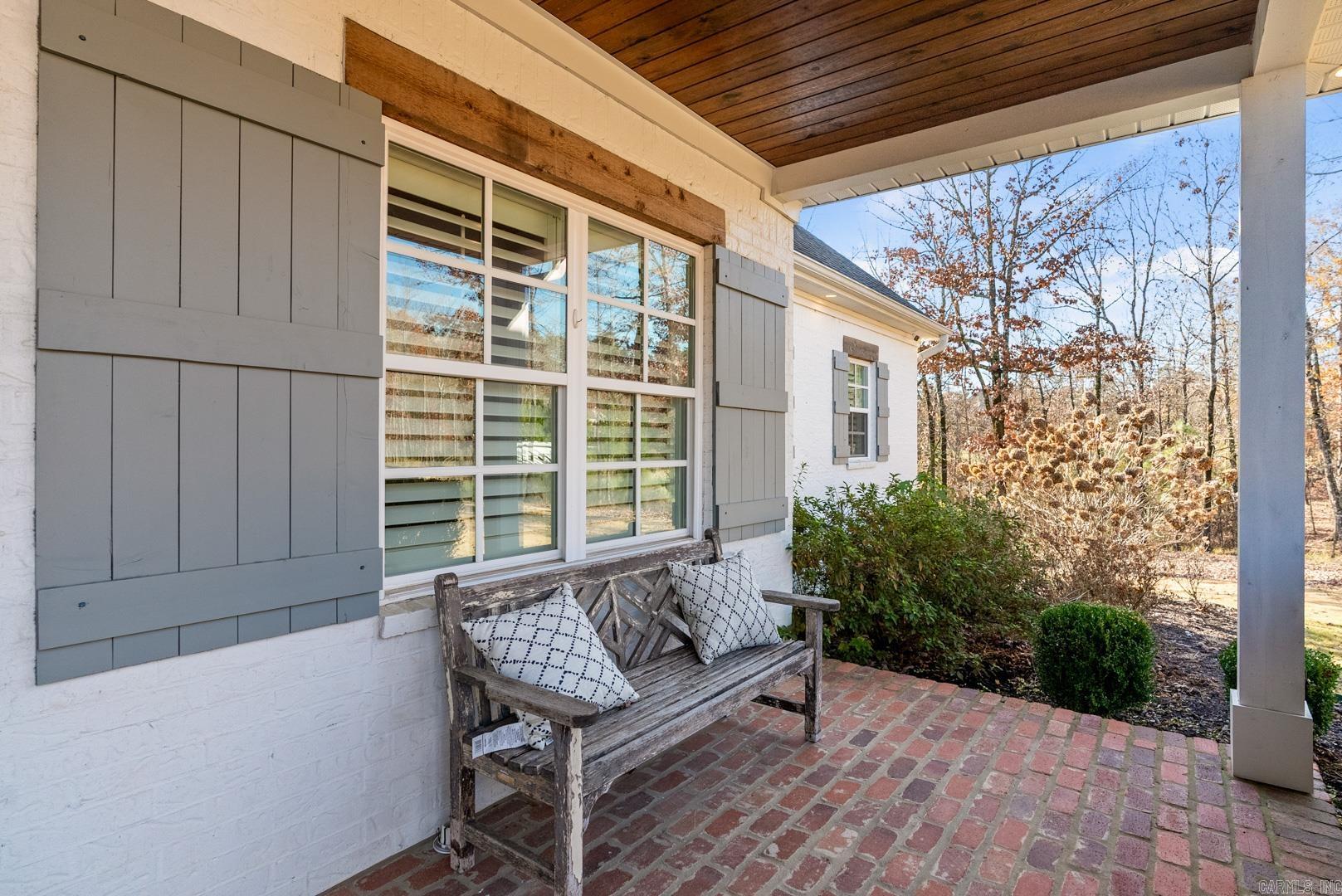 WESTCLIFFE - Residential