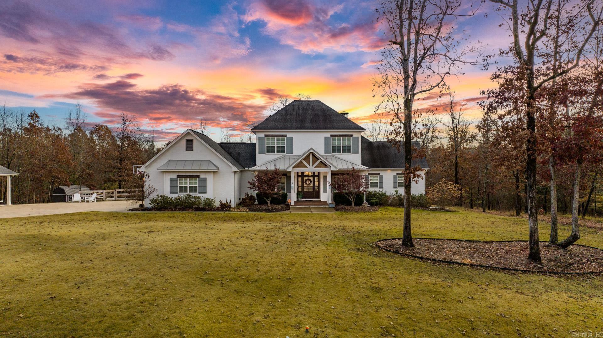 WESTCLIFFE - Residential