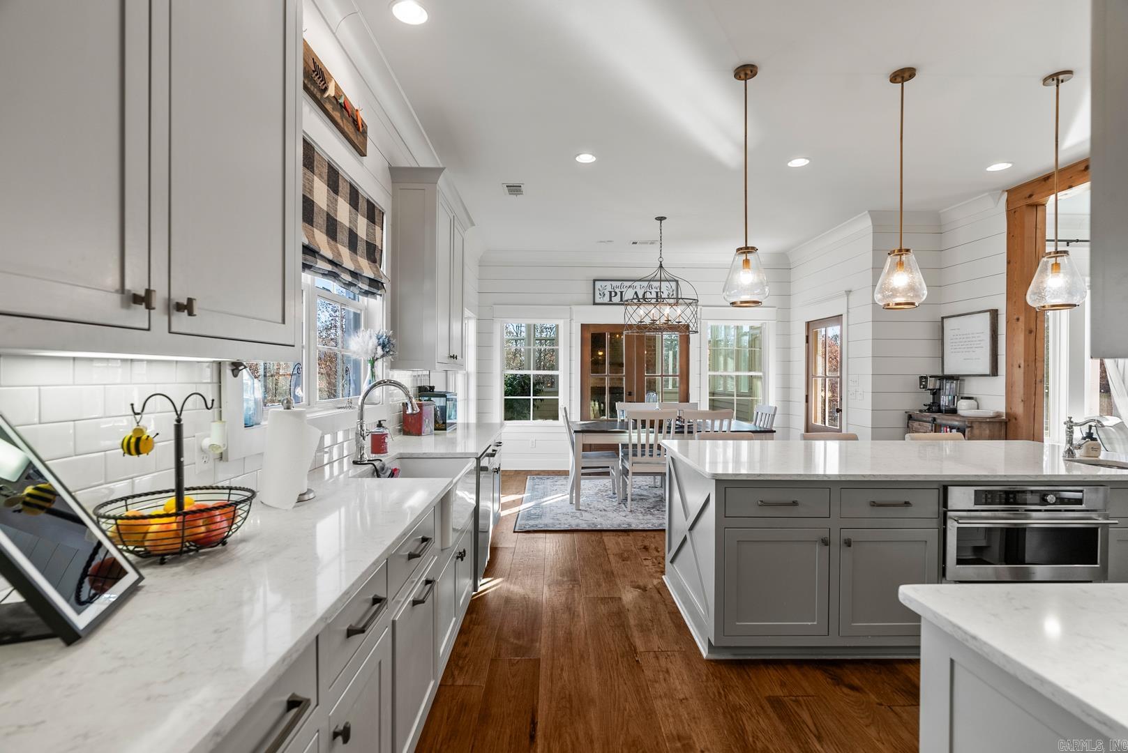 WESTCLIFFE - Residential