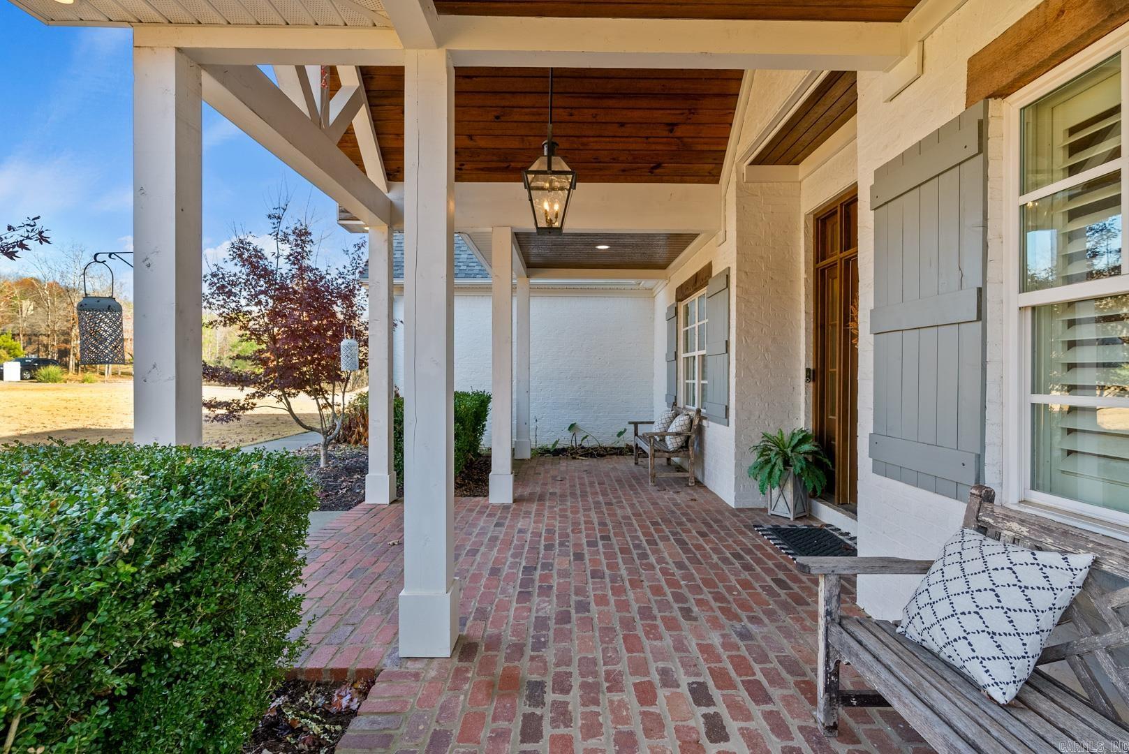 WESTCLIFFE - Residential