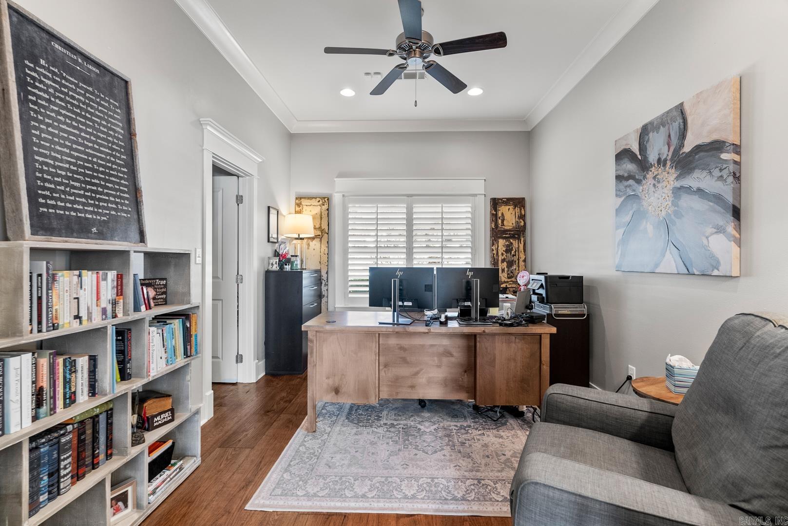 WESTCLIFFE - Residential