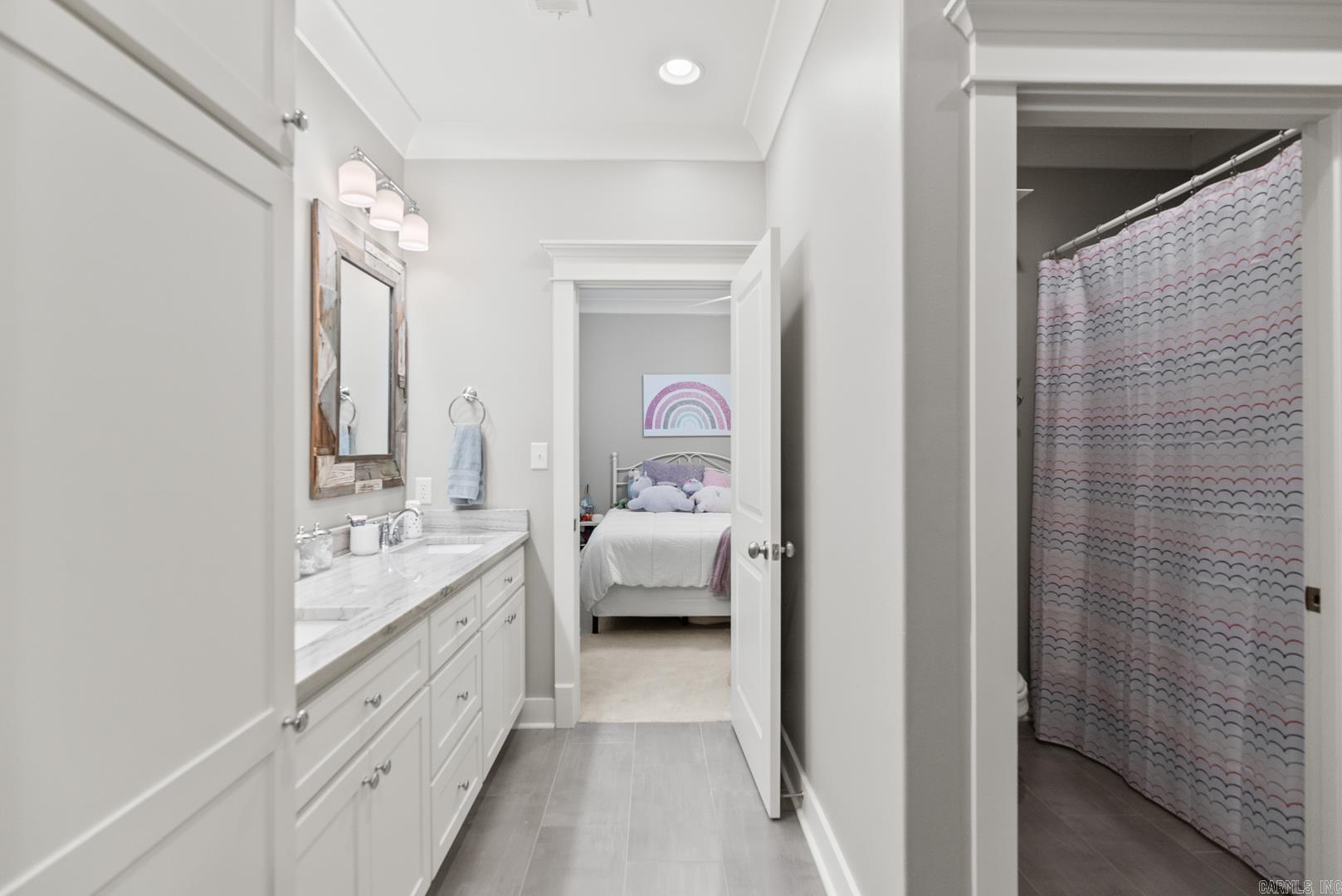 WESTCLIFFE - Residential