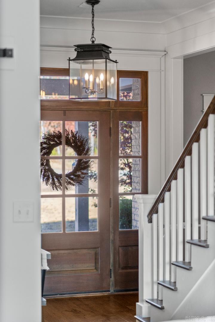 WESTCLIFFE - Residential
