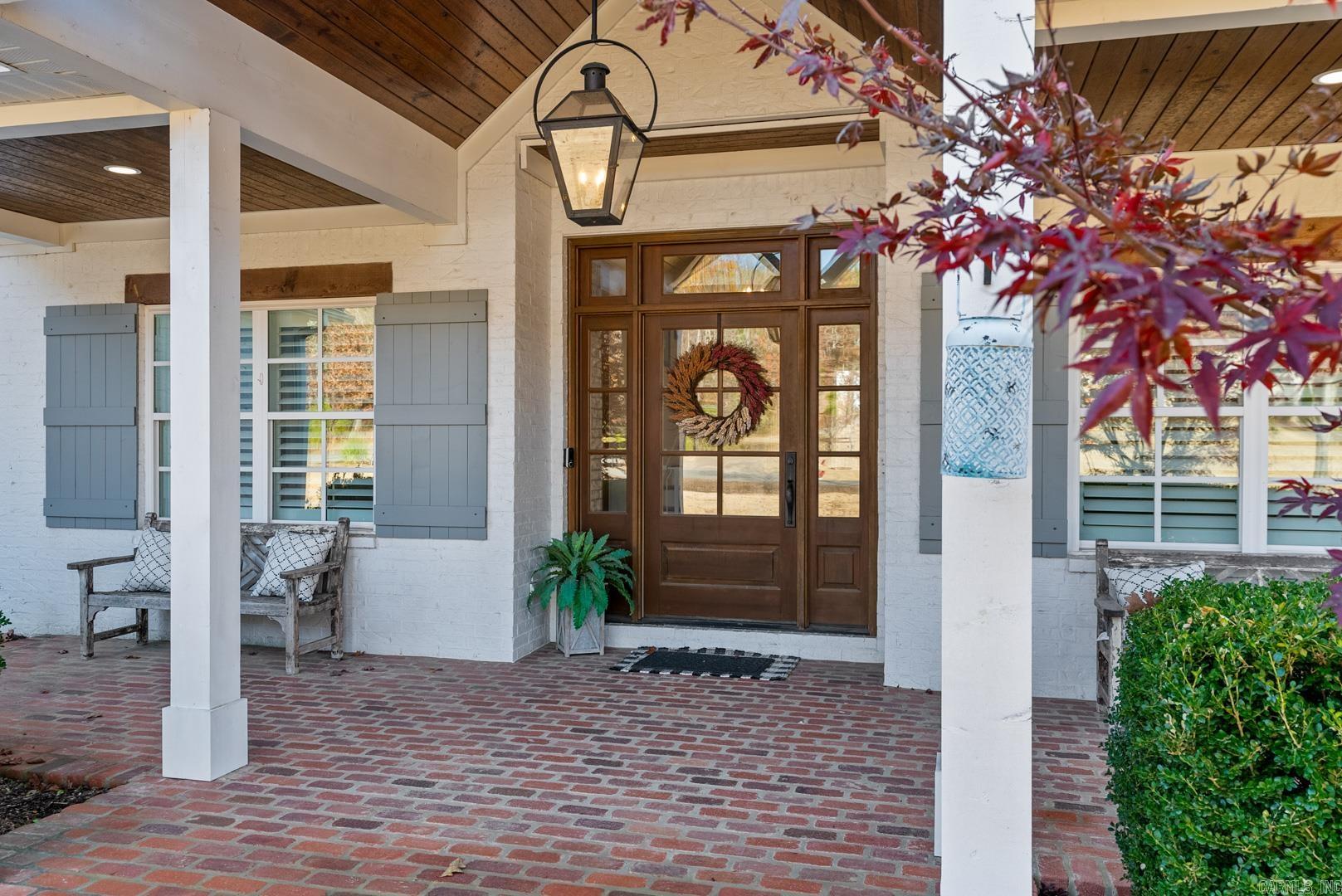 WESTCLIFFE - Residential