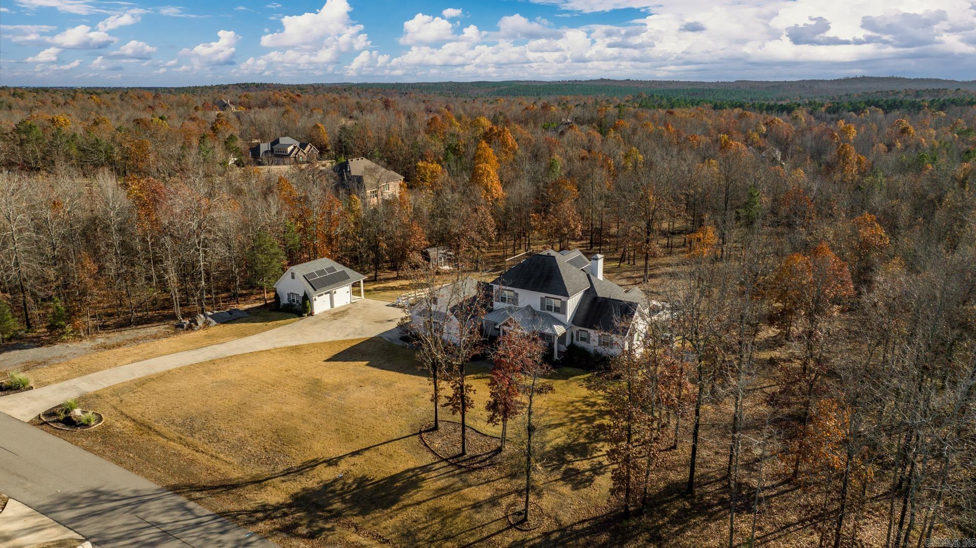 WESTCLIFFE - Residential