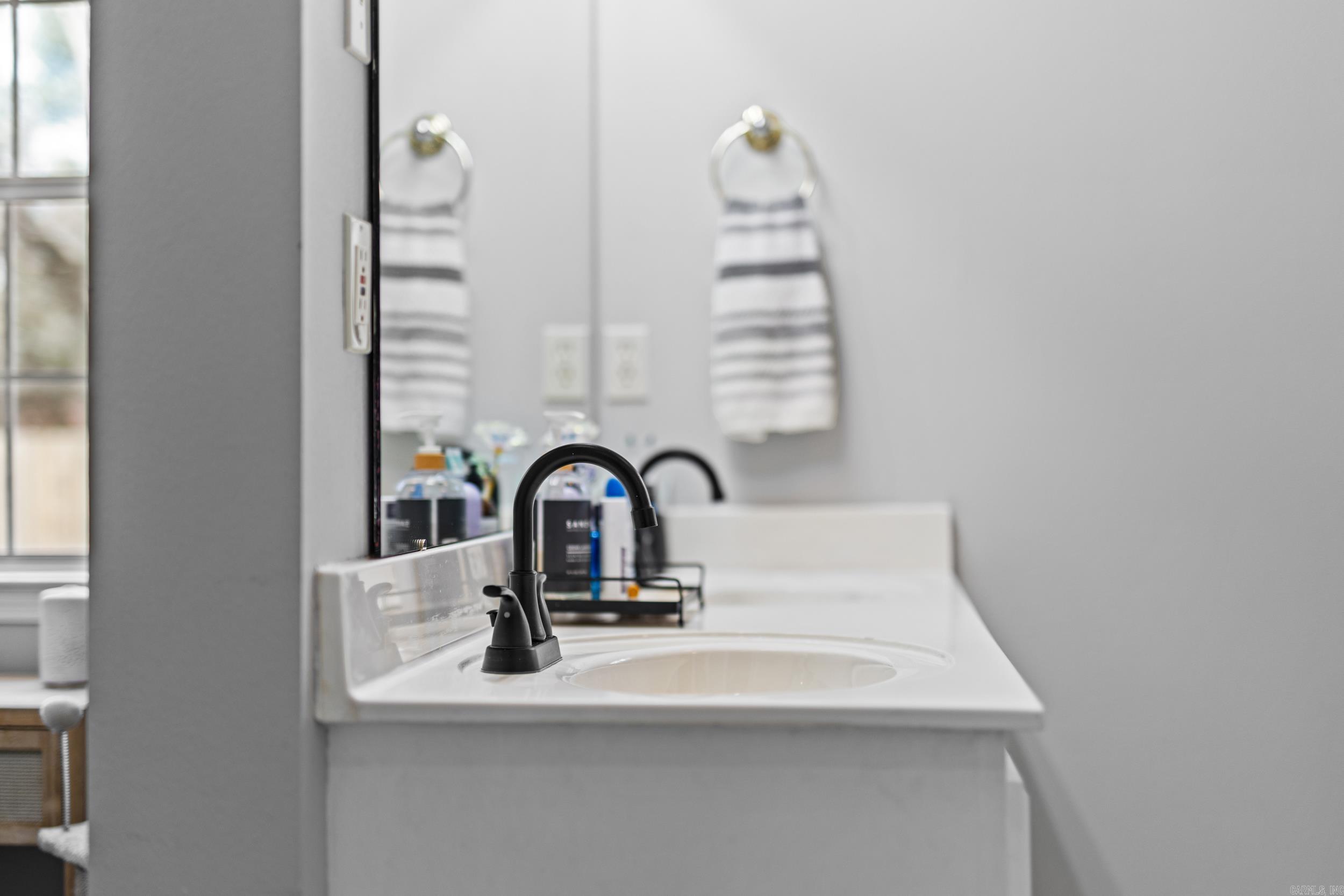 Ridgefield - Residential