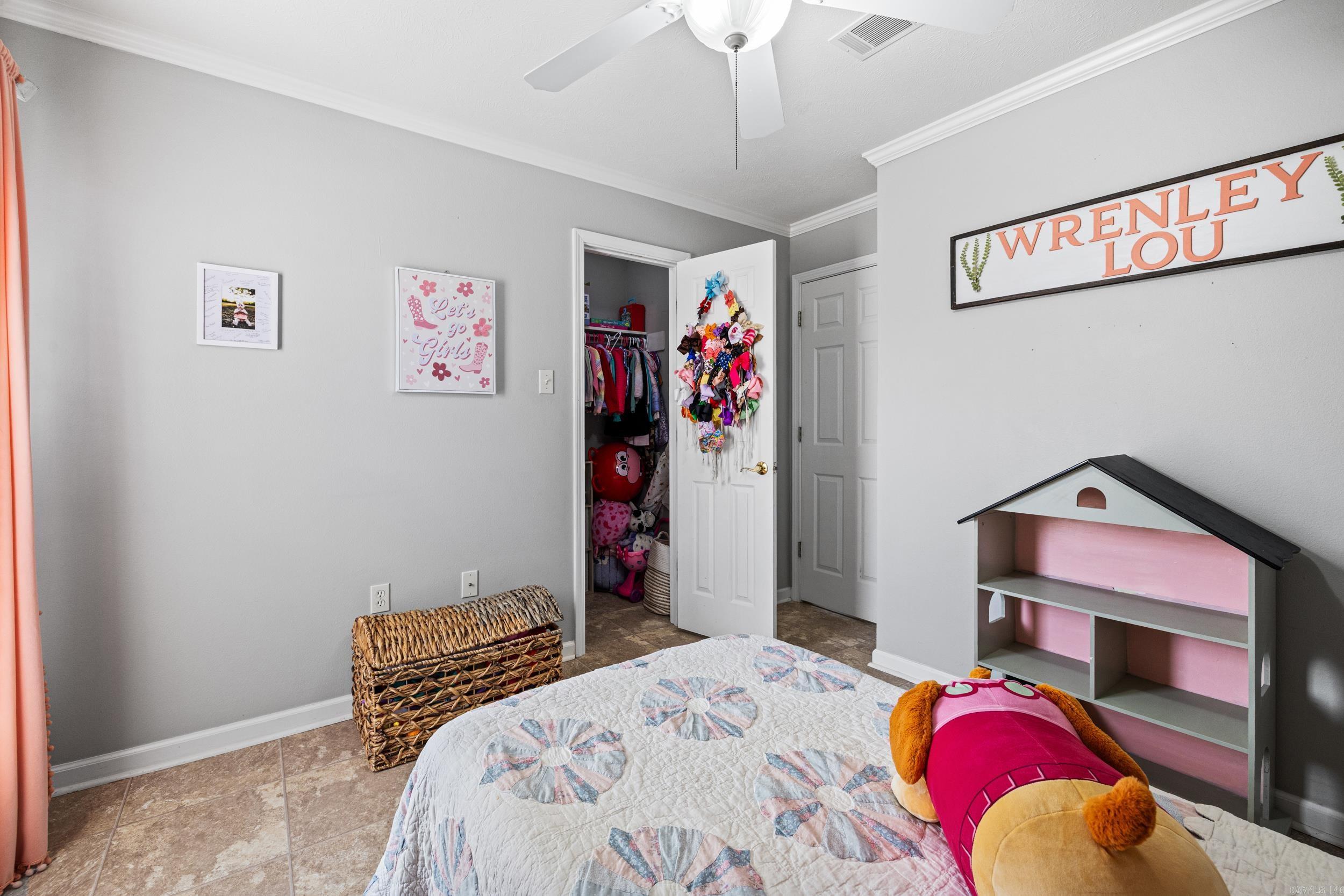 Ridgefield - Residential