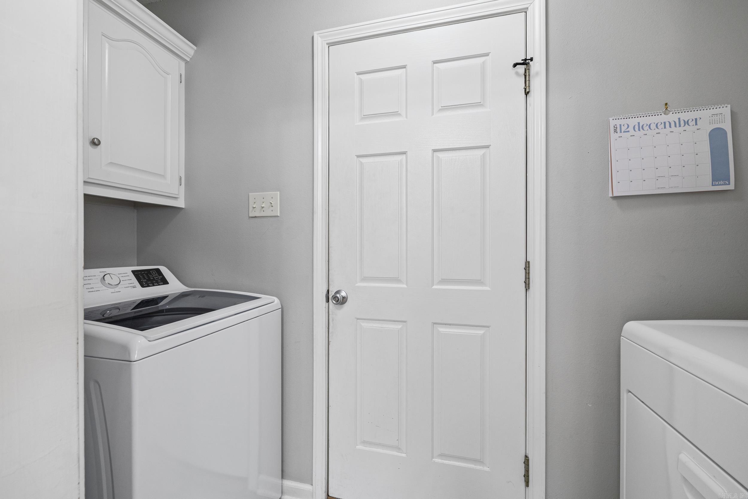 Ridgefield - Residential