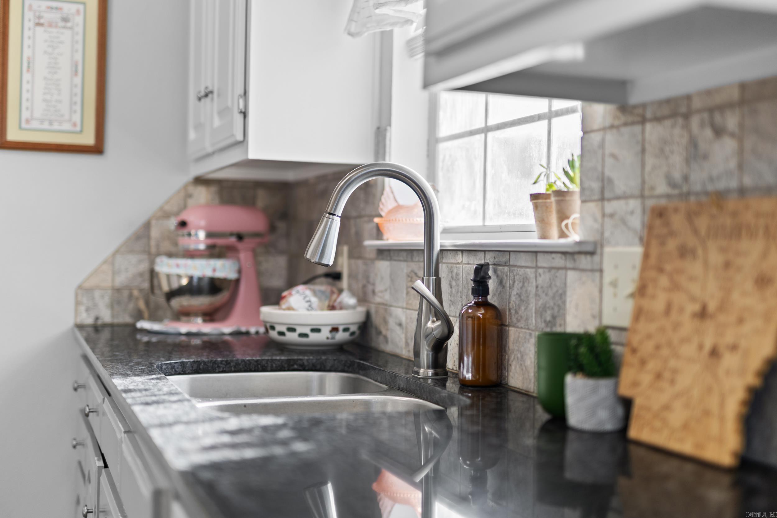 Ridgefield - Residential