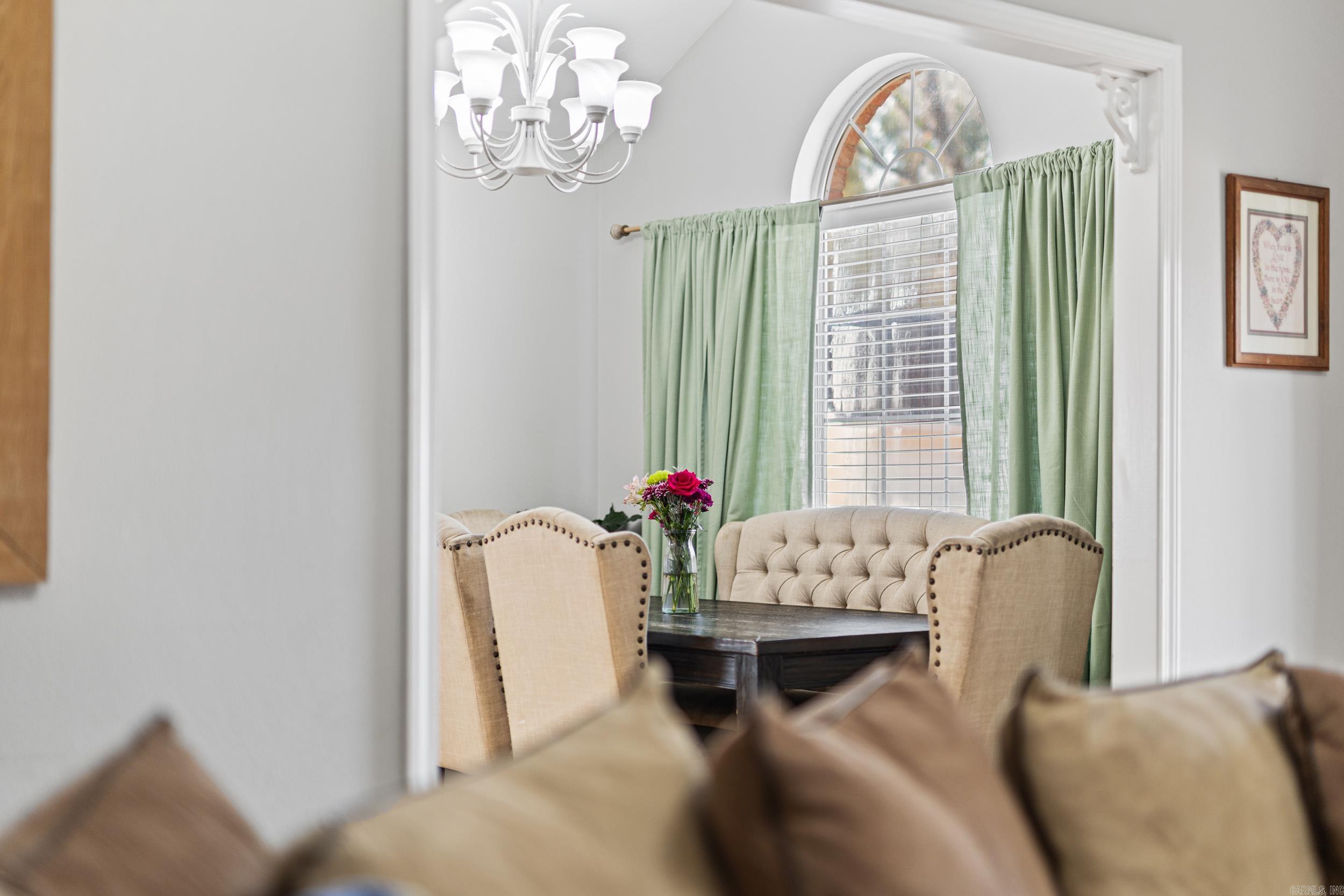 Ridgefield - Residential