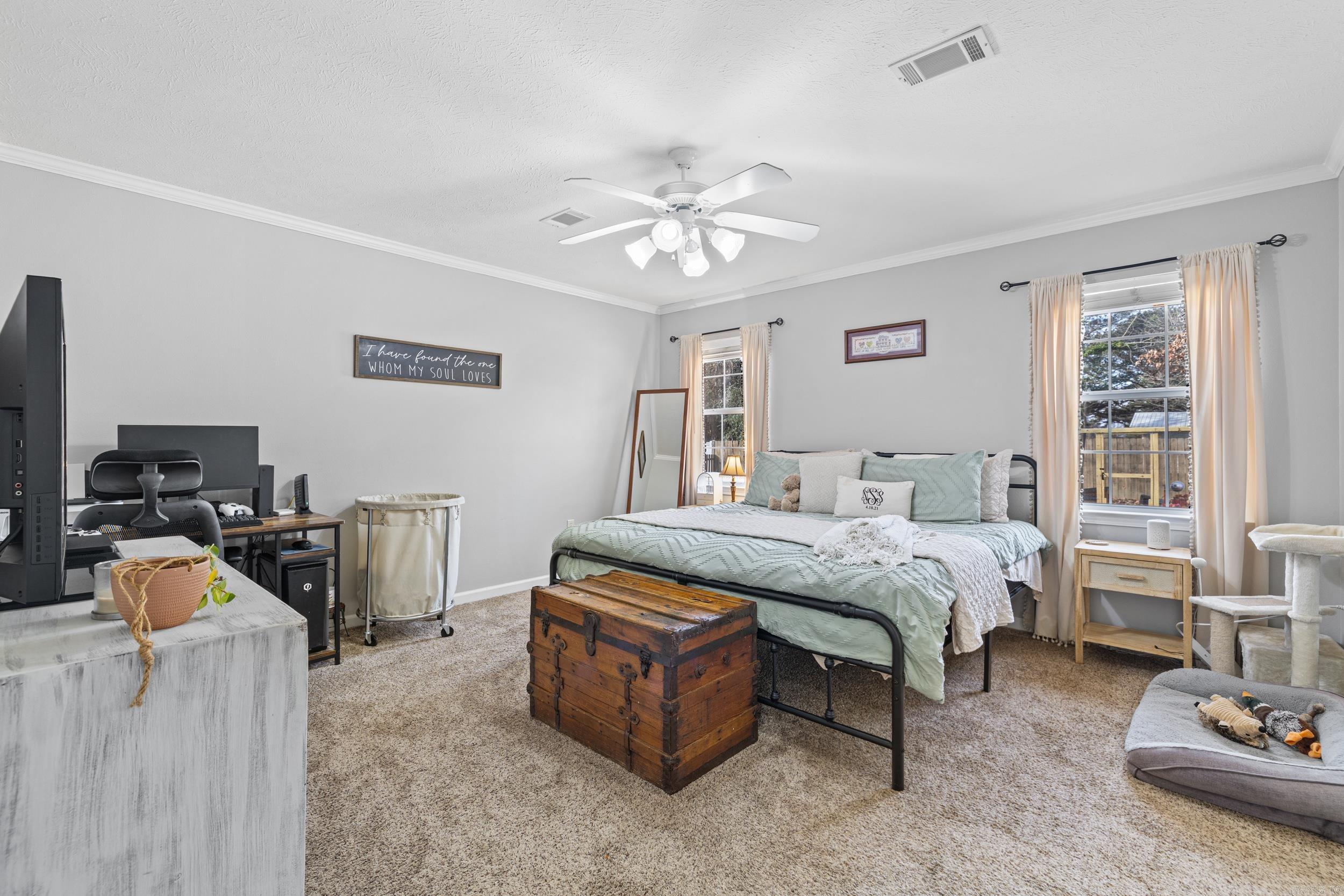 Ridgefield - Residential