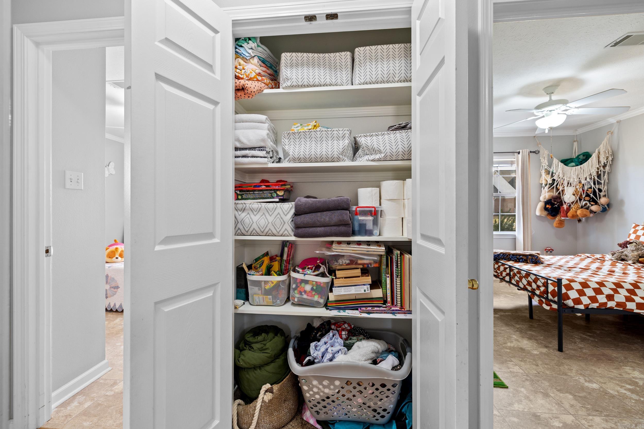 Ridgefield - Residential