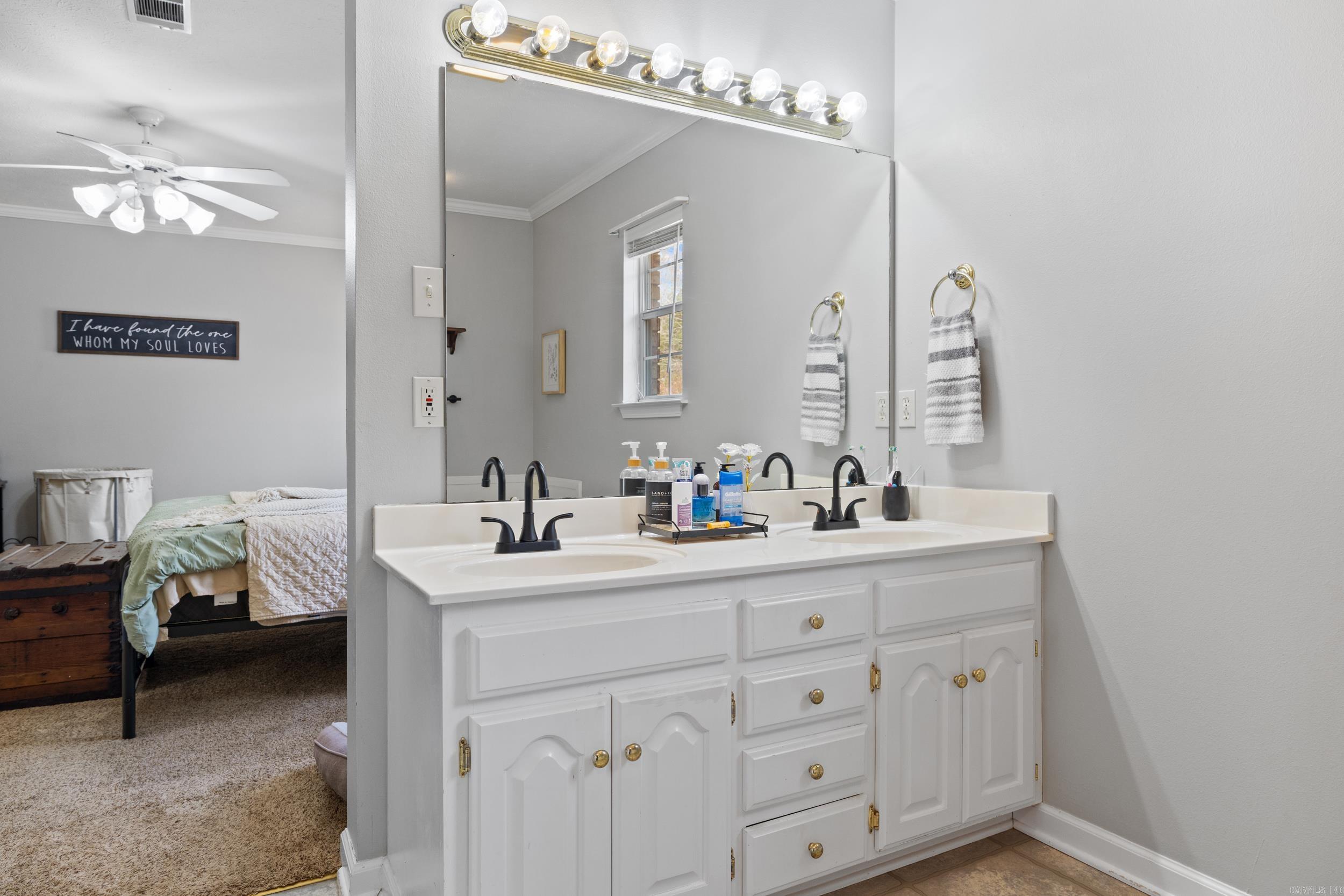 Ridgefield - Residential