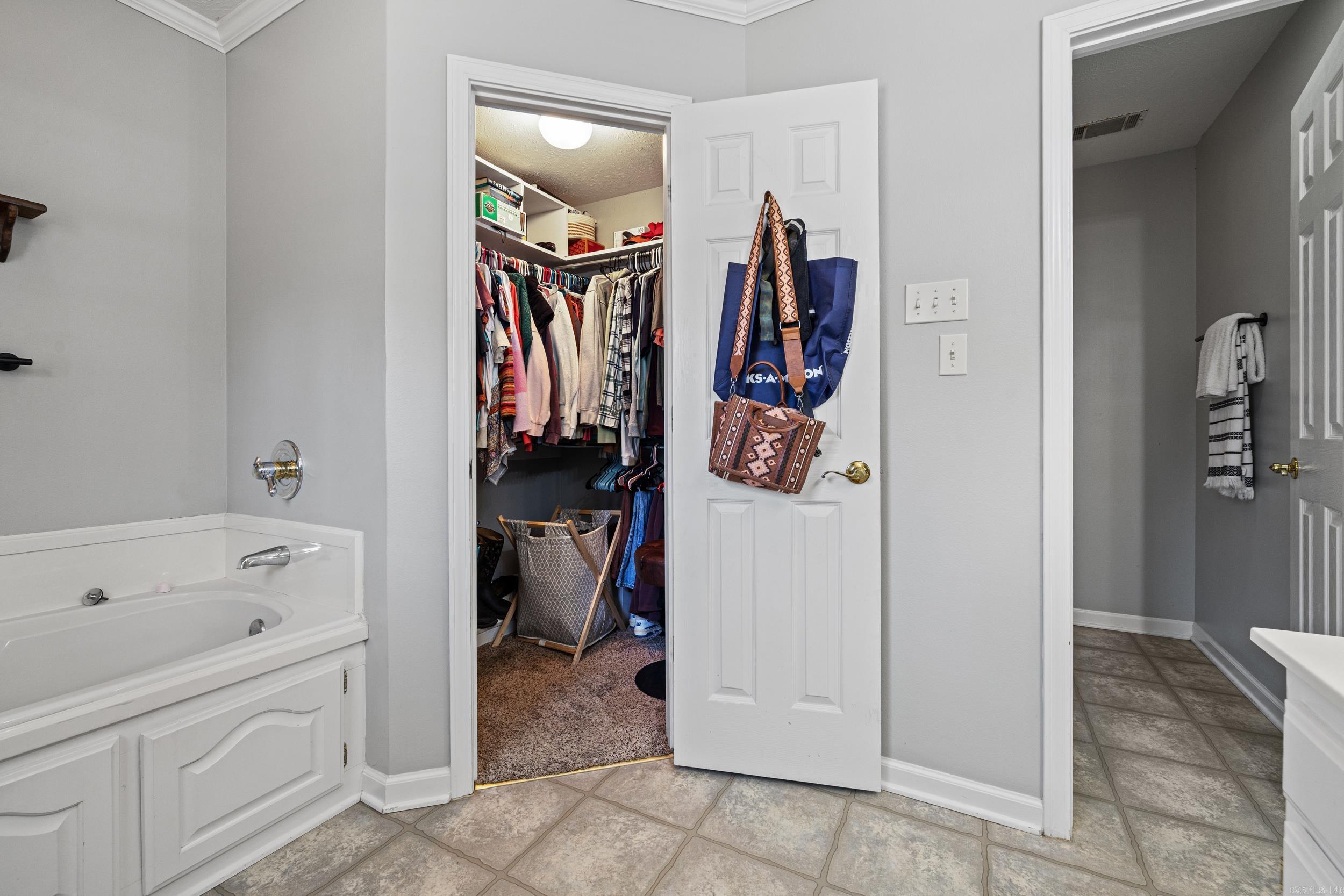 Ridgefield - Residential