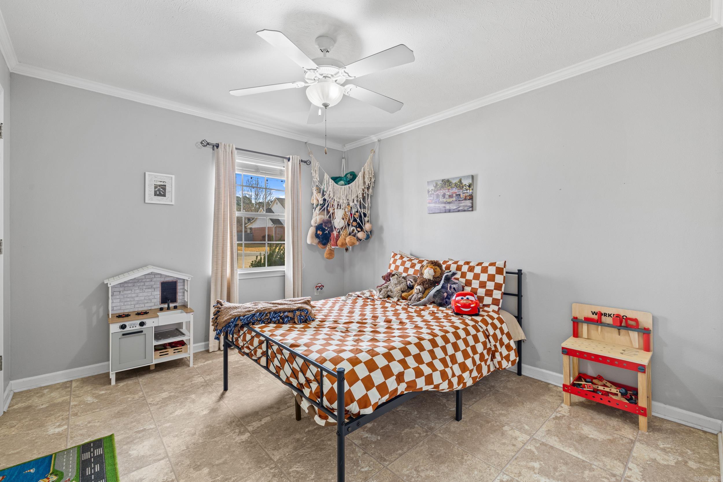 Ridgefield - Residential