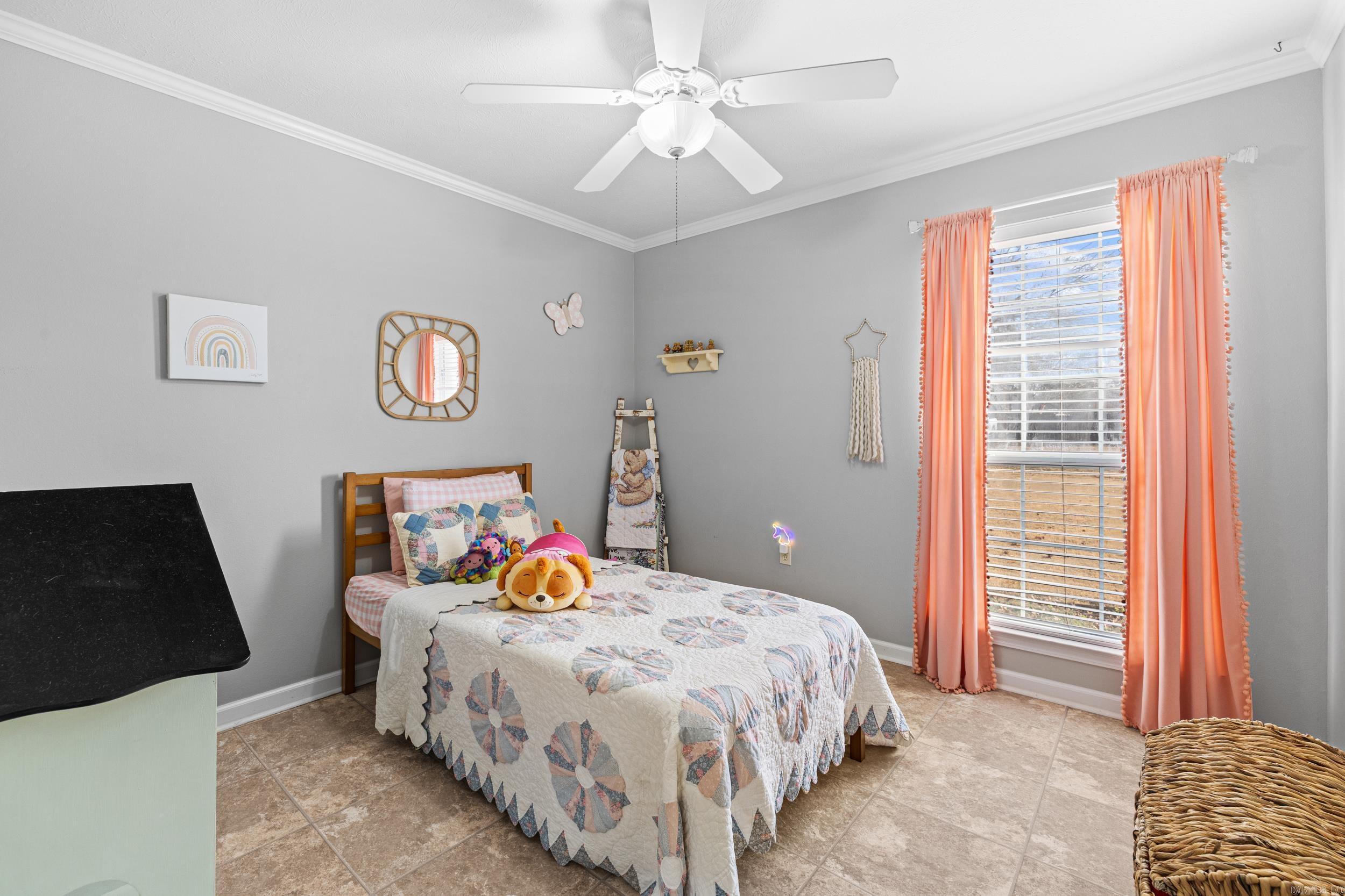 Ridgefield - Residential